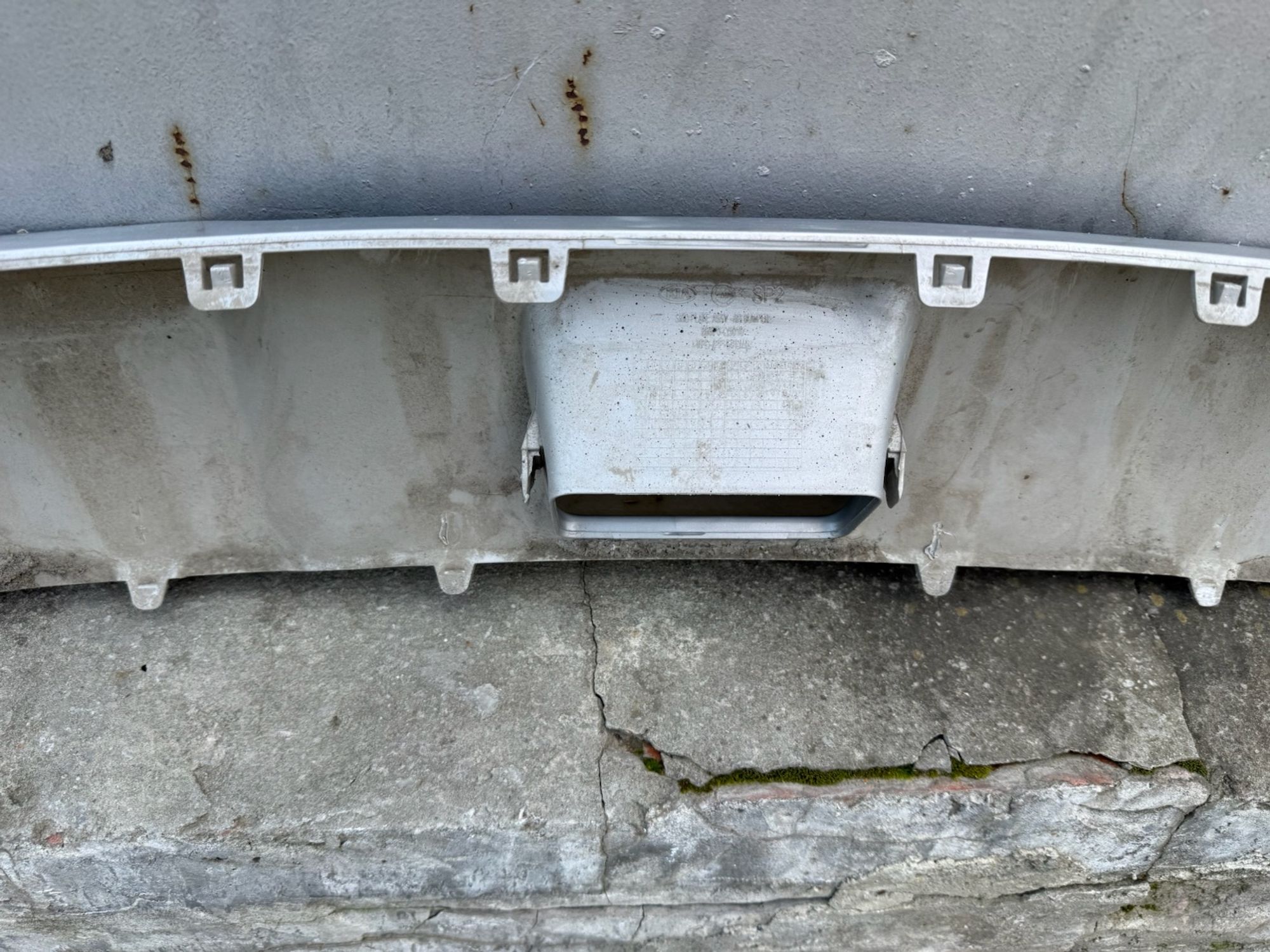 https://ycs.partsauto.market/partsauto-images/thmbs/userImages/74b999aff9da8d5a09f9ff26dc196135/part/610c16fb-80c5-42d7-a831-cfc6e1268d3b_1786906844207.jpg