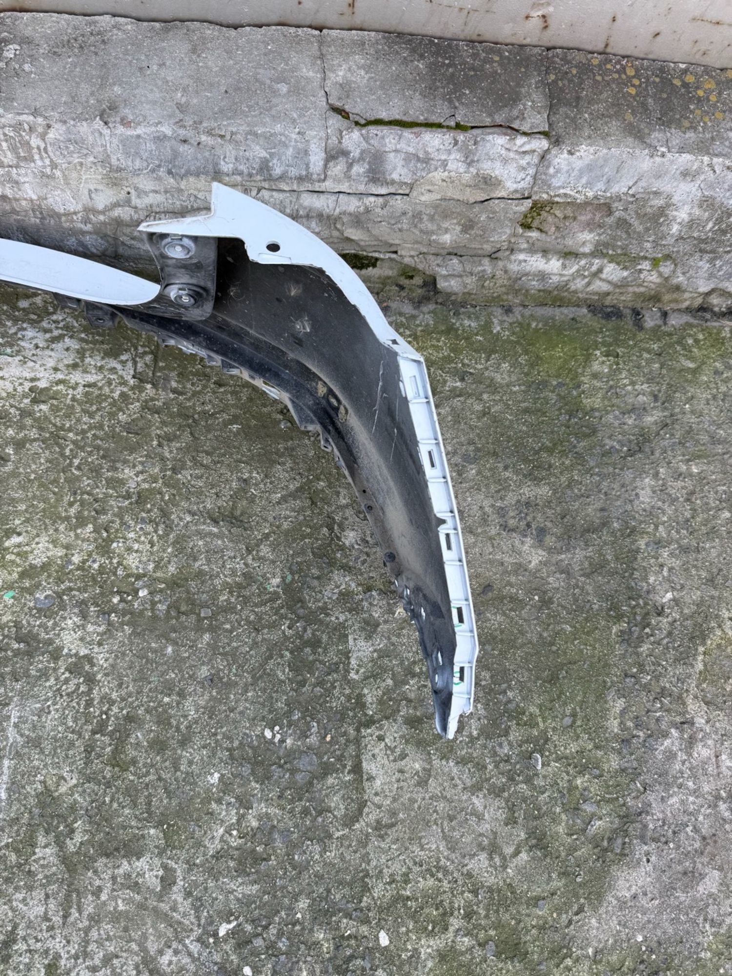 https://ycs.partsauto.market/partsauto-images/thmbs/userImages/74b999aff9da8d5a09f9ff26dc196135/part/610fb49b-8c0d-4372-940a-a4a952ccd1fb_1786458493442.jpg