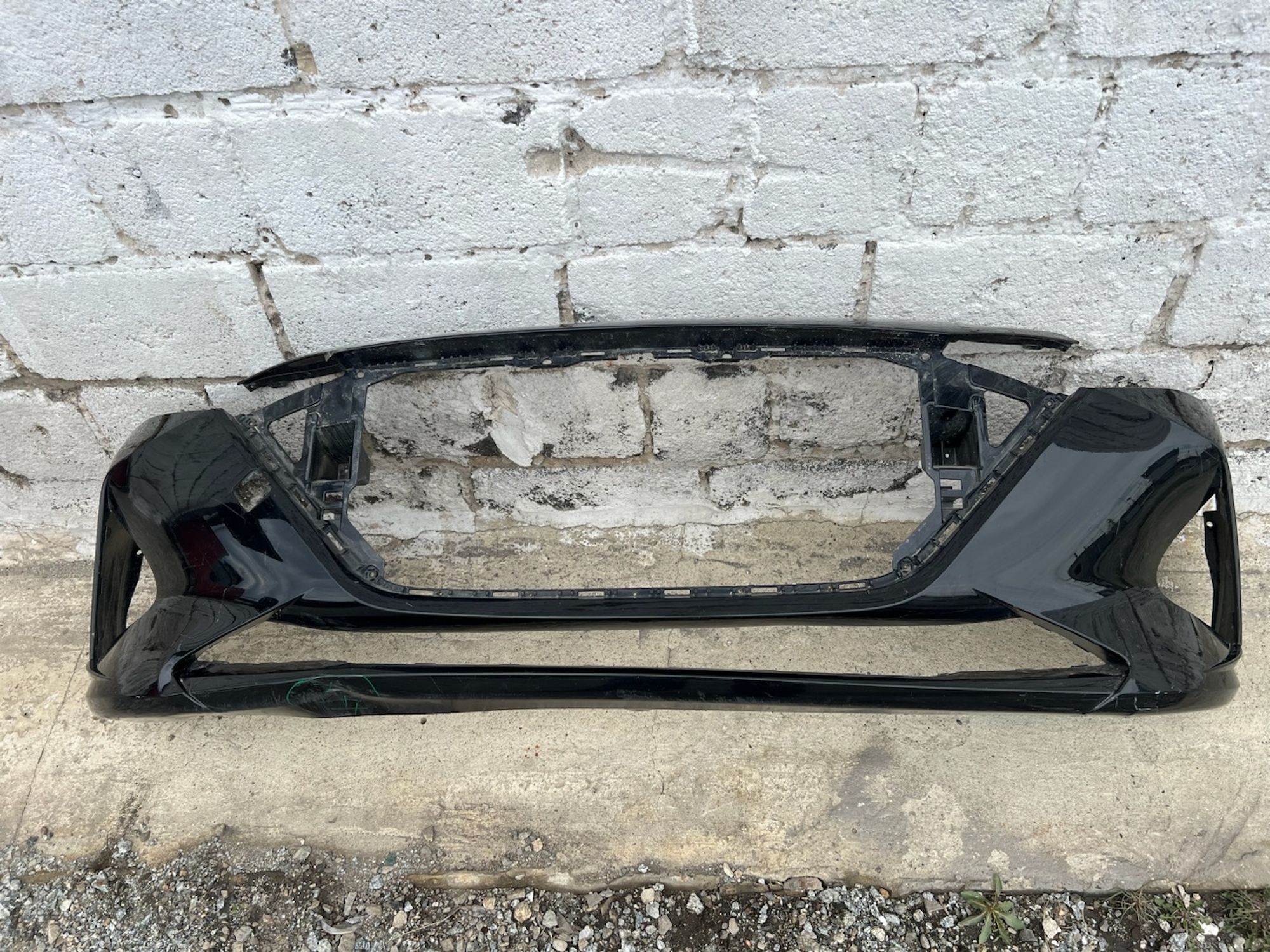 https://ycs.partsauto.market/partsauto-images/thmbs/userImages/74b999aff9da8d5a09f9ff26dc196135/part/6124742f-2a86-4508-9987-9f4a0673cf84_1744825156765.jpg