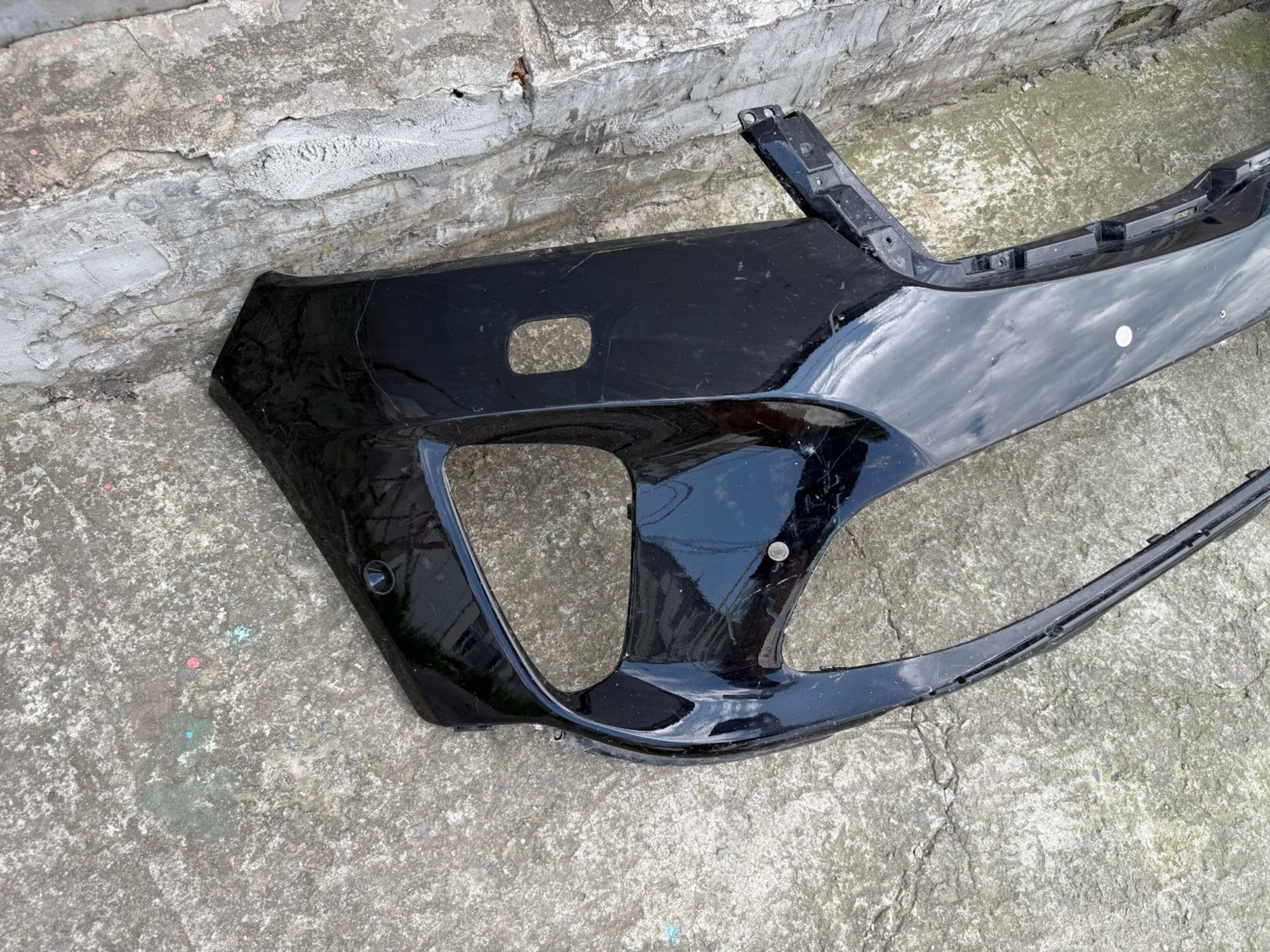 https://ycs.partsauto.market/partsauto-images/thmbs/userImages/74b999aff9da8d5a09f9ff26dc196135/part/61490da5-841b-4e97-b00c-c2f56d0bfc31_1786968133633.jpg