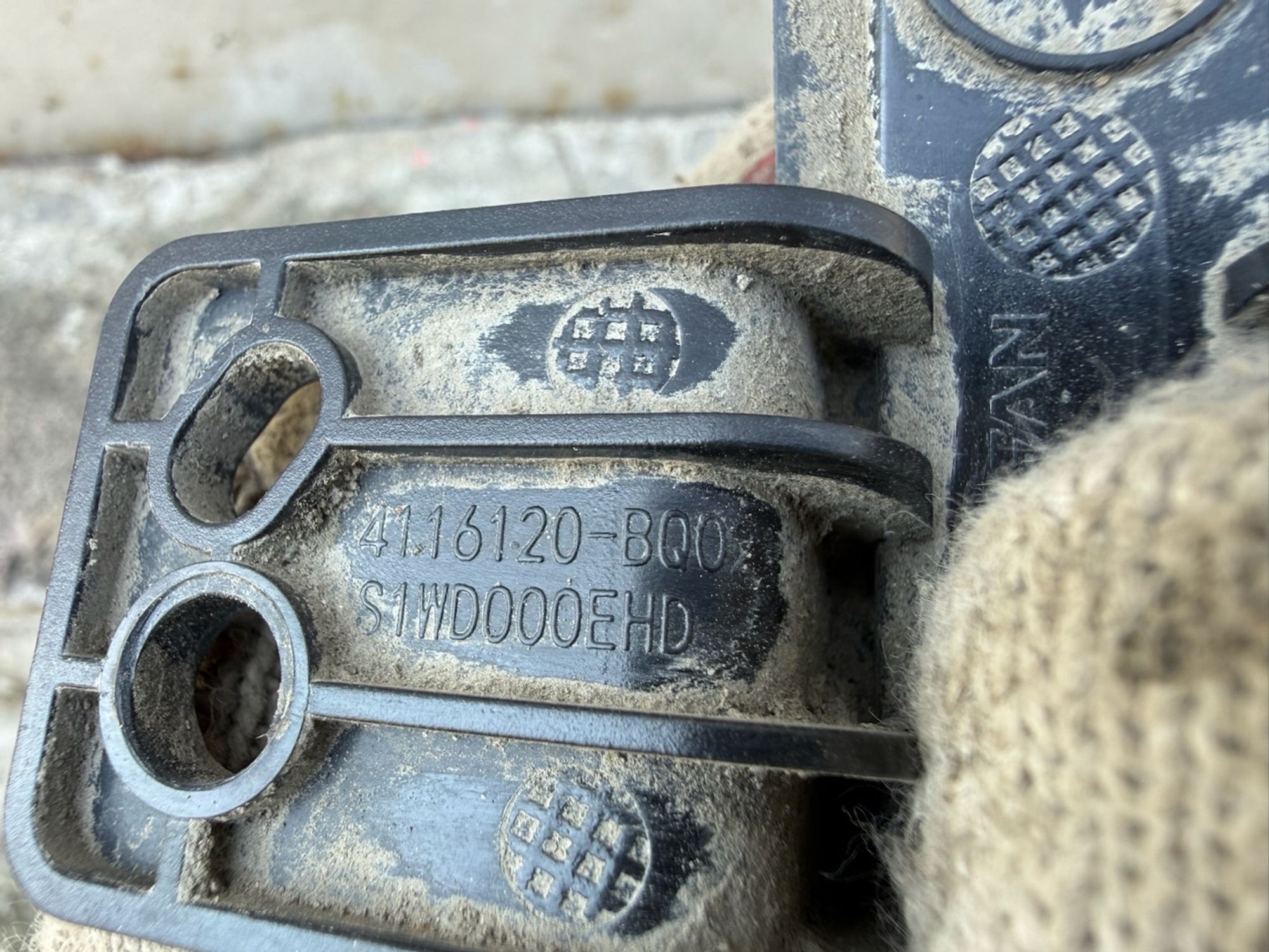 https://ycs.partsauto.market/partsauto-images/thmbs/userImages/74b999aff9da8d5a09f9ff26dc196135/part/61b4b755-3b78-4bec-9467-8290f394f9ef_1786303894305.jpg