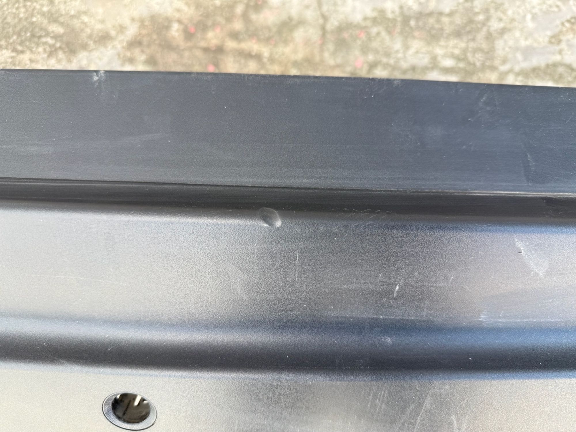 https://ycs.partsauto.market/partsauto-images/thmbs/userImages/74b999aff9da8d5a09f9ff26dc196135/part/61eb064f-bb98-4389-b34d-ea3e9f0cf931_1786614516069.jpg