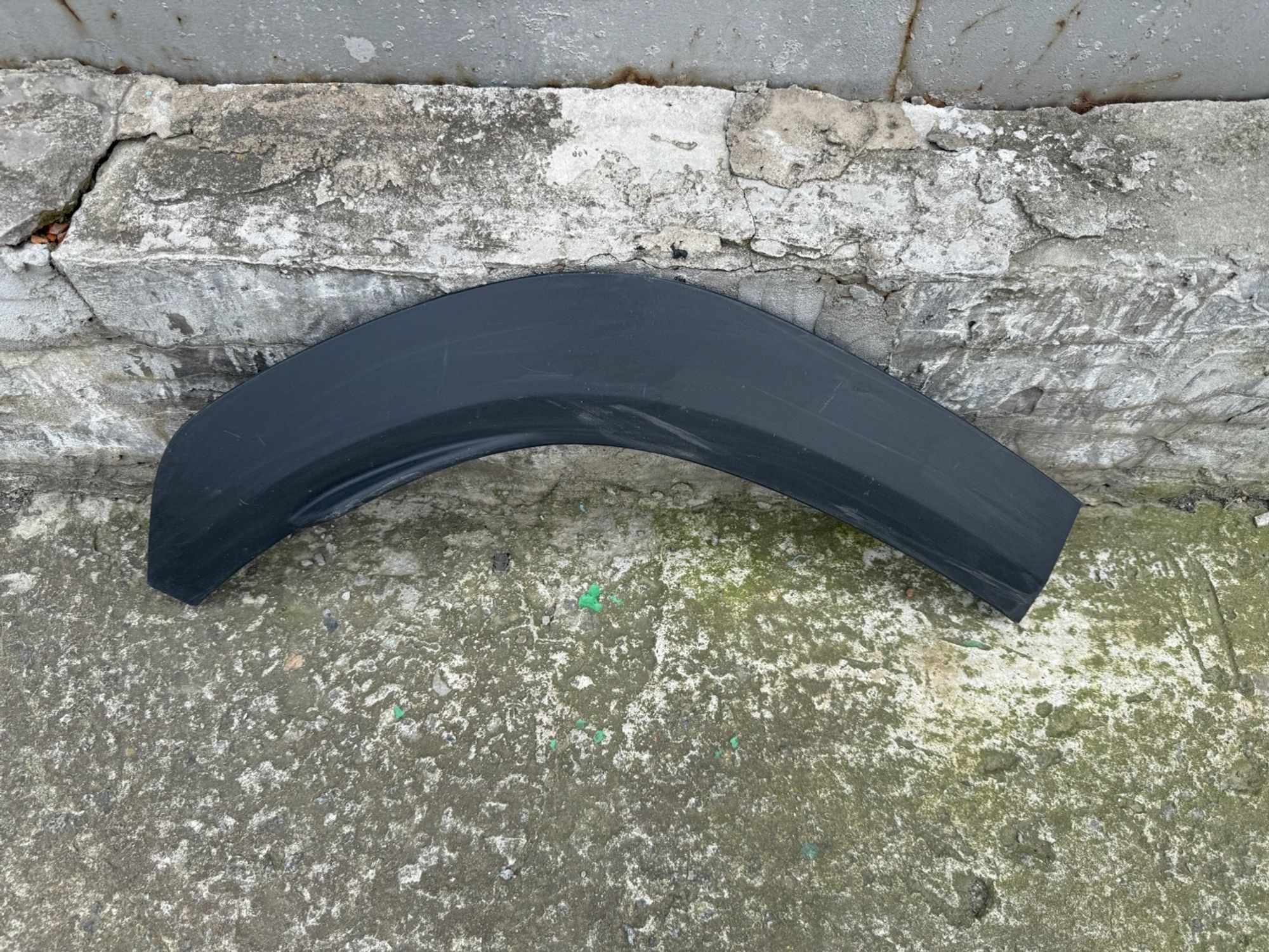 https://ycs.partsauto.market/partsauto-images/thmbs/userImages/74b999aff9da8d5a09f9ff26dc196135/part/61f9898b-198f-4172-8b13-062d2bf78015_1786299749809.jpg
