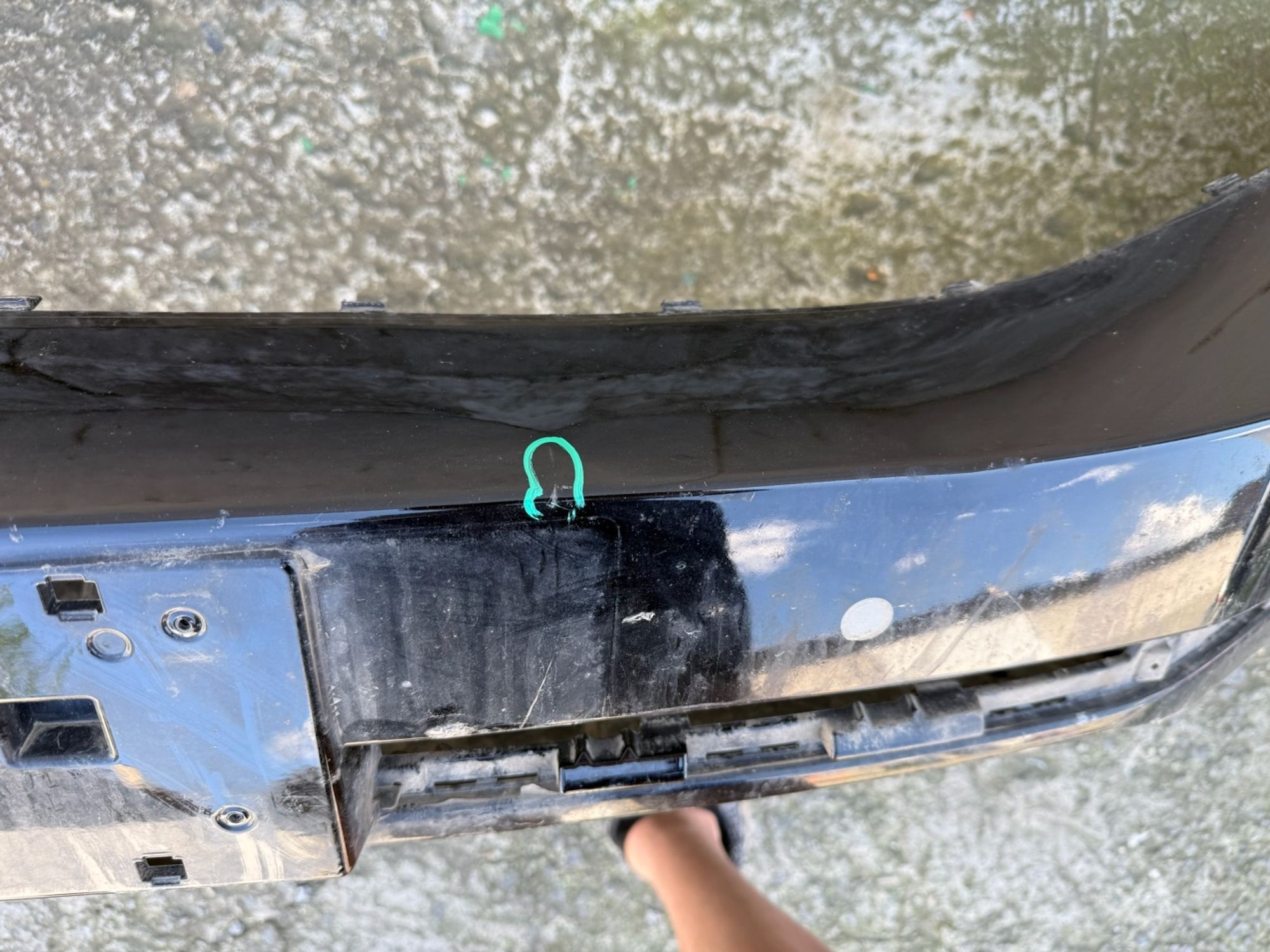 https://ycs.partsauto.market/partsauto-images/thmbs/userImages/74b999aff9da8d5a09f9ff26dc196135/part/624657a3-259f-44f1-982d-69488e05a3f4_1786611878013.jpg