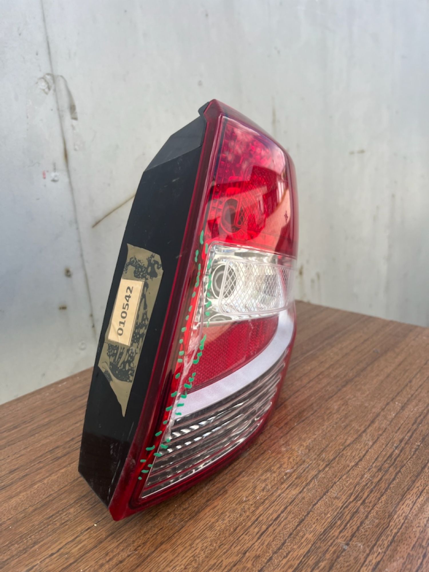 https://ycs.partsauto.market/partsauto-images/thmbs/userImages/74b999aff9da8d5a09f9ff26dc196135/part/62689e46-2e73-475f-8e6a-5578745b6bac_1781889600399.jpg