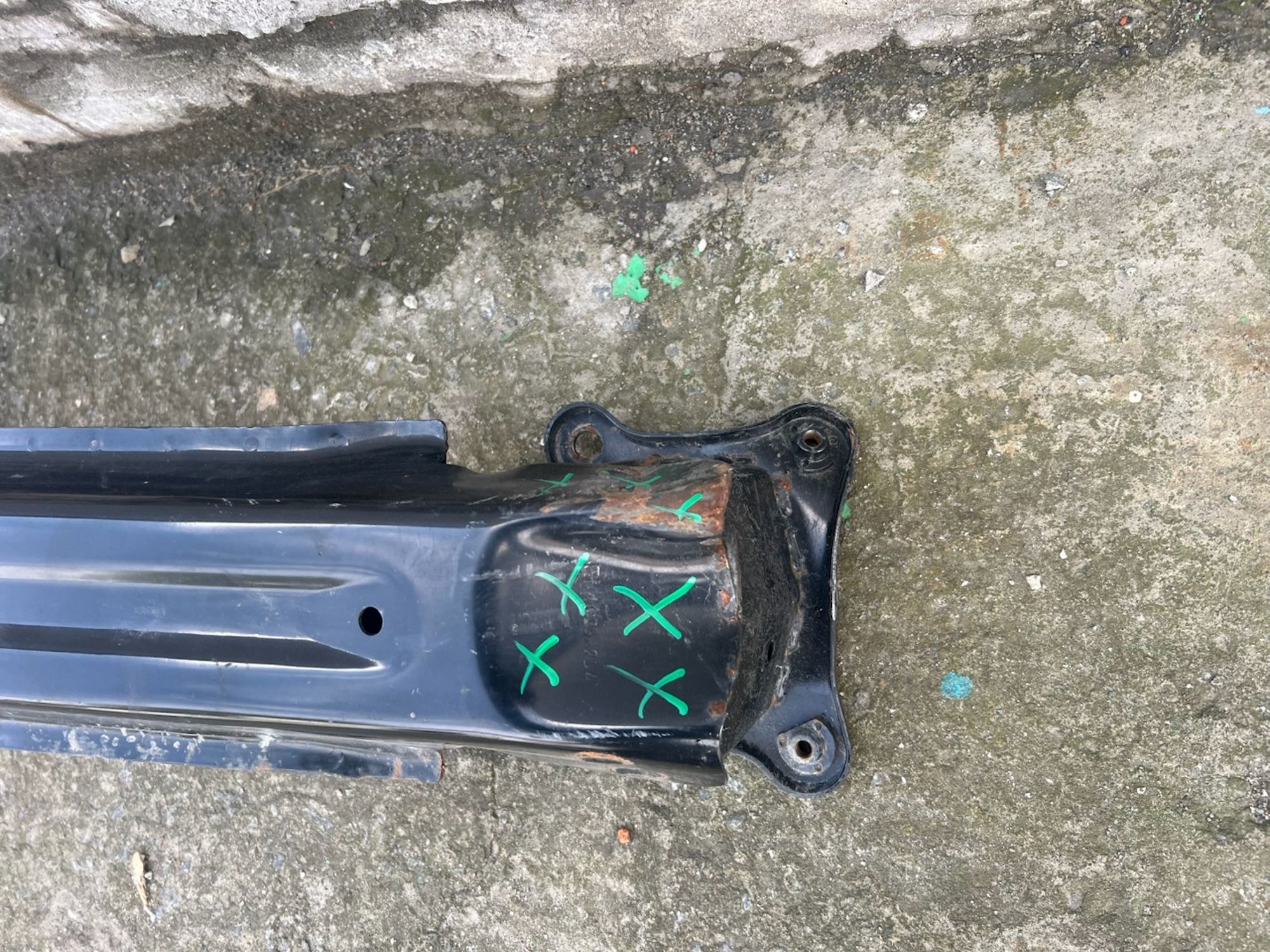 https://ycs.partsauto.market/partsauto-images/thmbs/userImages/74b999aff9da8d5a09f9ff26dc196135/part/62743cb0-847b-4286-b976-698947a84073_1781026097005.jpg
