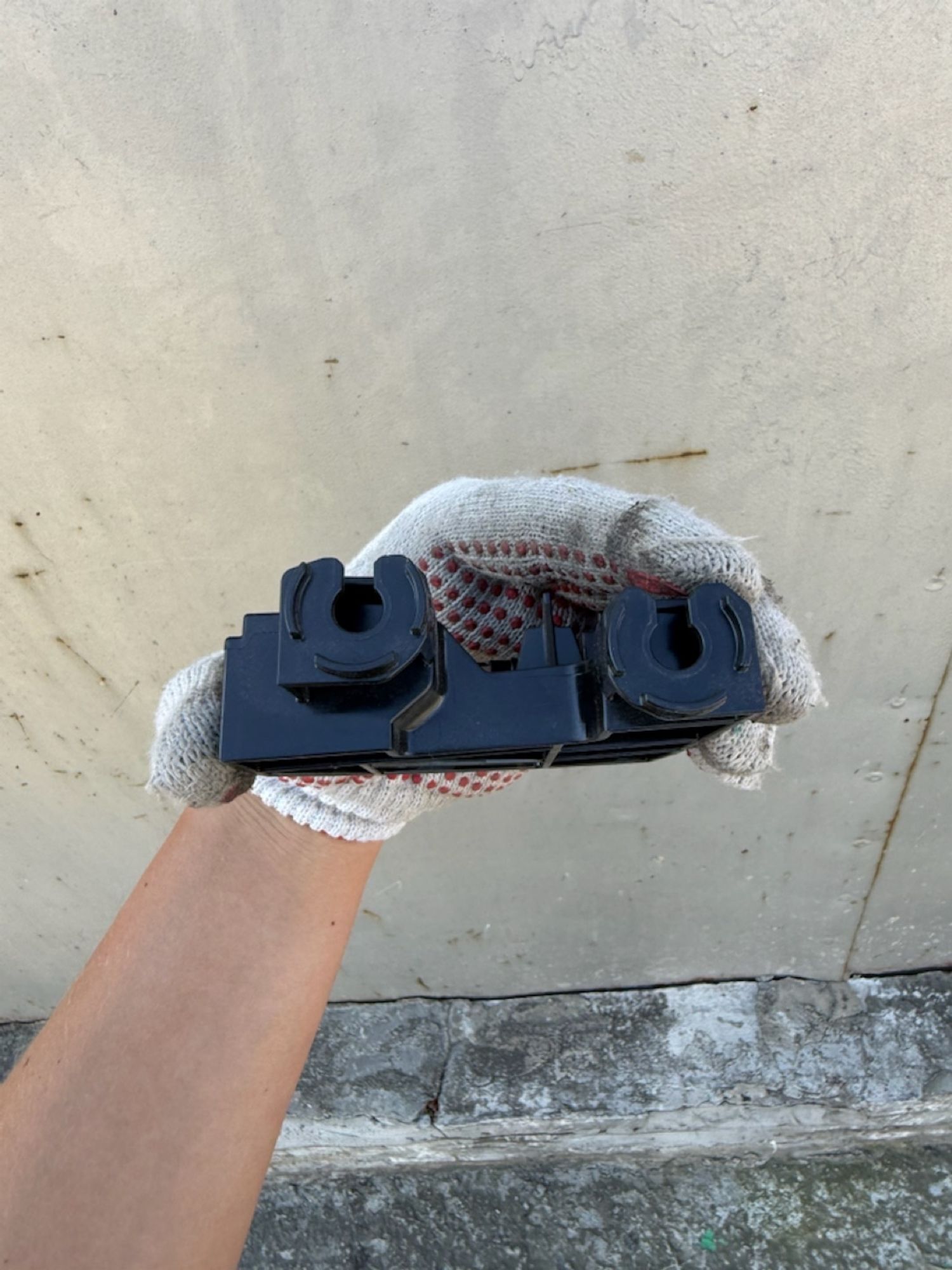 https://ycs.partsauto.market/partsauto-images/thmbs/userImages/74b999aff9da8d5a09f9ff26dc196135/part/62b1d5a3-02bf-48a7-84e3-4ff3b12284a7_1786698568183.jpg