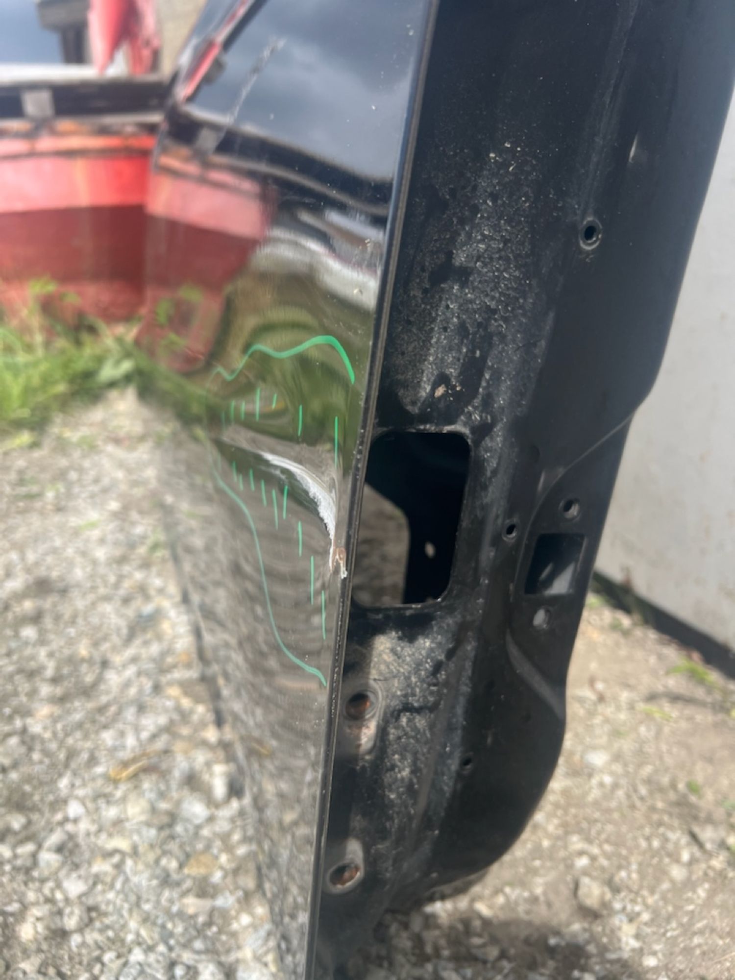https://ycs.partsauto.market/partsauto-images/thmbs/userImages/74b999aff9da8d5a09f9ff26dc196135/part/62c33d8d-aae4-4dac-b611-49e4679d19a2_1781545505339.jpg