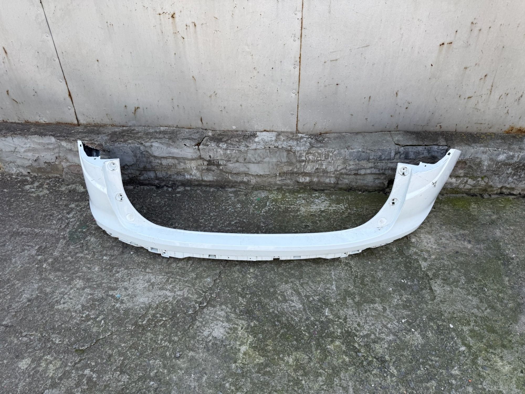 https://ycs.partsauto.market/partsauto-images/thmbs/userImages/74b999aff9da8d5a09f9ff26dc196135/part/62ff0602-461c-44b1-b7f3-6c3aedcdc372_1786458481283.jpg