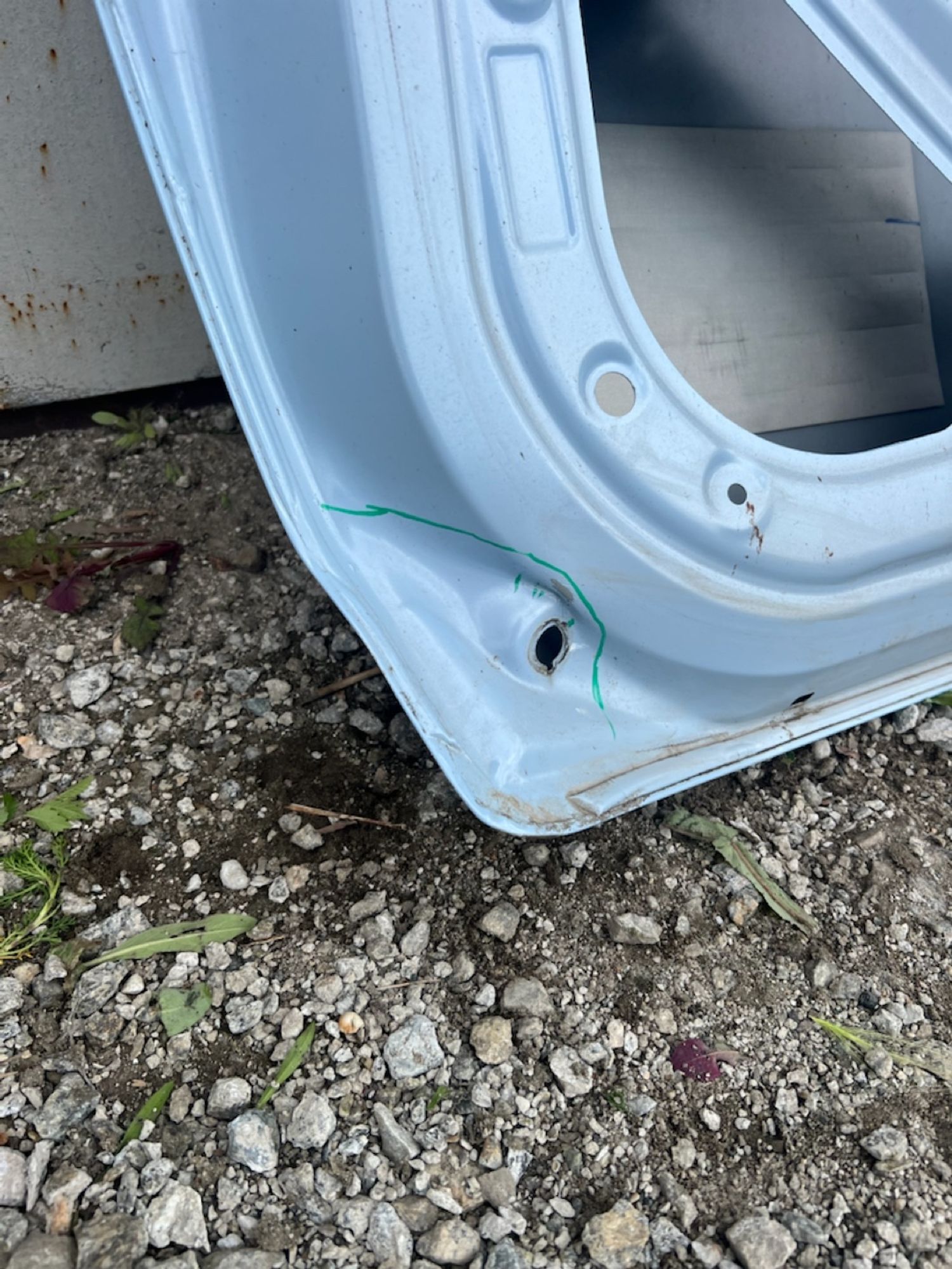 https://ycs.partsauto.market/partsauto-images/thmbs/userImages/74b999aff9da8d5a09f9ff26dc196135/part/63163f82-4ef7-423e-ae30-9830586a8a8a_1781546303389.jpg