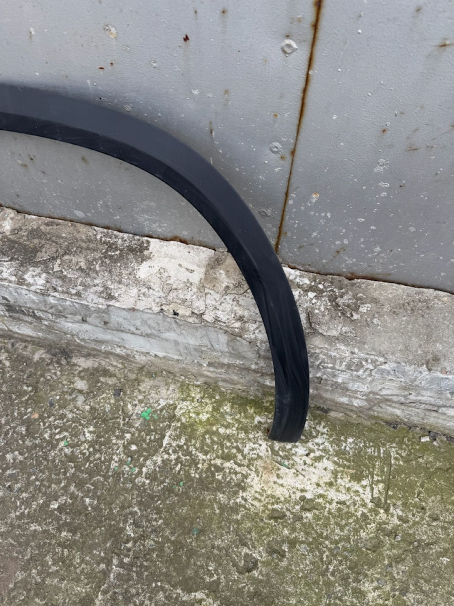 https://ycs.partsauto.market/partsauto-images/thmbs/userImages/74b999aff9da8d5a09f9ff26dc196135/part/632993b4-87cd-493f-bd54-5c5fb99c85be_1786305227917.jpg