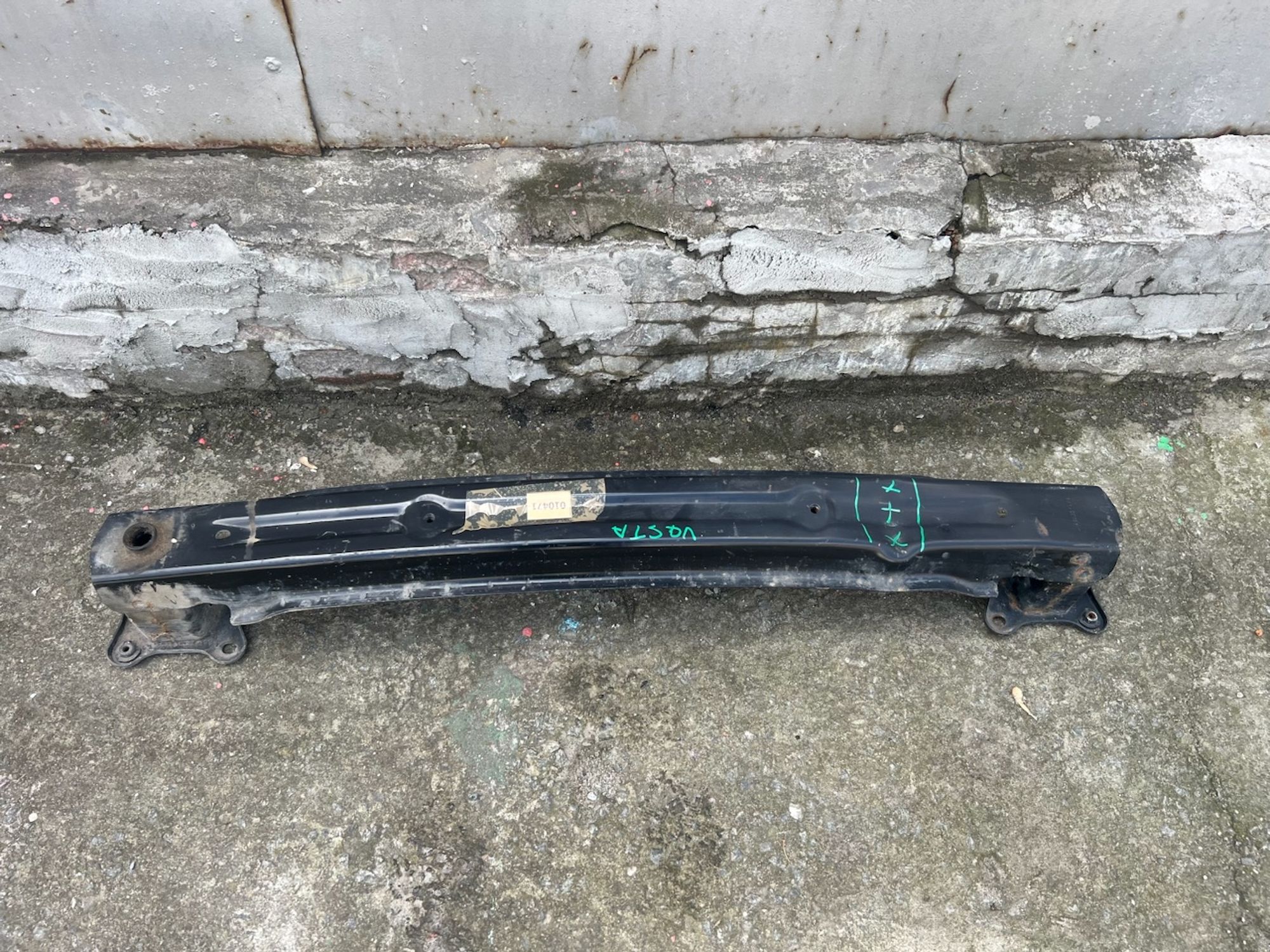 https://ycs.partsauto.market/partsauto-images/thmbs/userImages/74b999aff9da8d5a09f9ff26dc196135/part/6350d6f9-e159-44c9-b0b2-940671422fa2_1781028325975.jpg