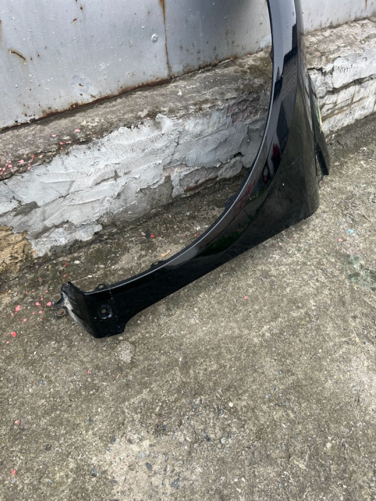 https://ycs.partsauto.market/partsauto-images/thmbs/userImages/74b999aff9da8d5a09f9ff26dc196135/part/635baa20-4d74-4cfd-a95a-d48b5b111e01_1781028860022.jpg