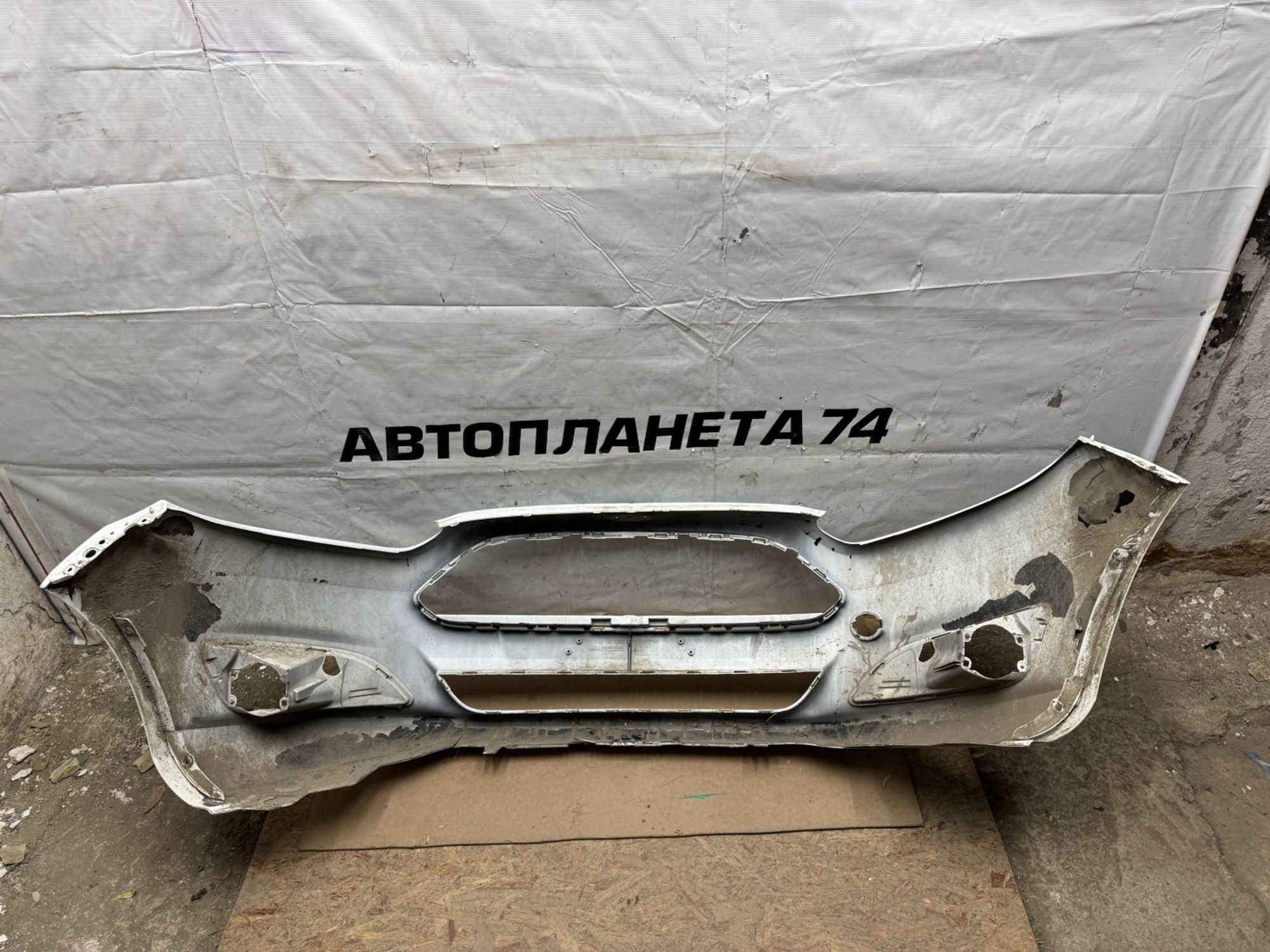 https://ycs.partsauto.market/partsauto-images/thmbs/userImages/74b999aff9da8d5a09f9ff26dc196135/part/6377a130-f6d4-466d-94d2-0c3210a3abf9_1769511447237.jpg
