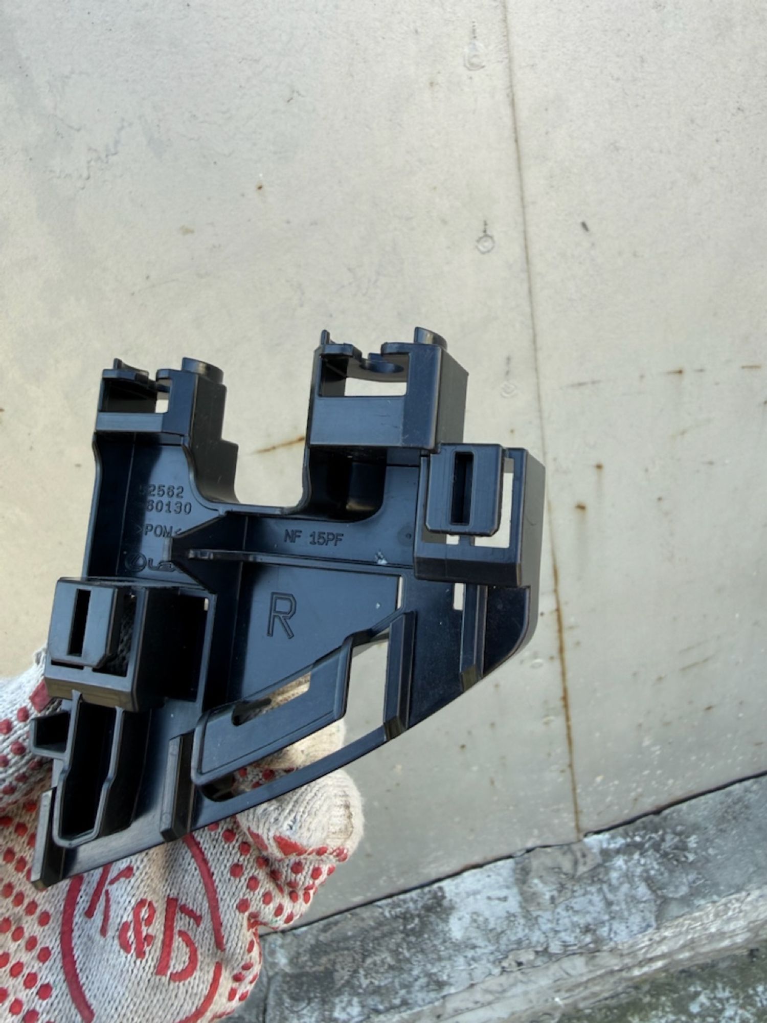 https://ycs.partsauto.market/partsauto-images/thmbs/userImages/74b999aff9da8d5a09f9ff26dc196135/part/63813b4c-9b88-4da8-9312-8dea52e18c42_1786698558873.jpg