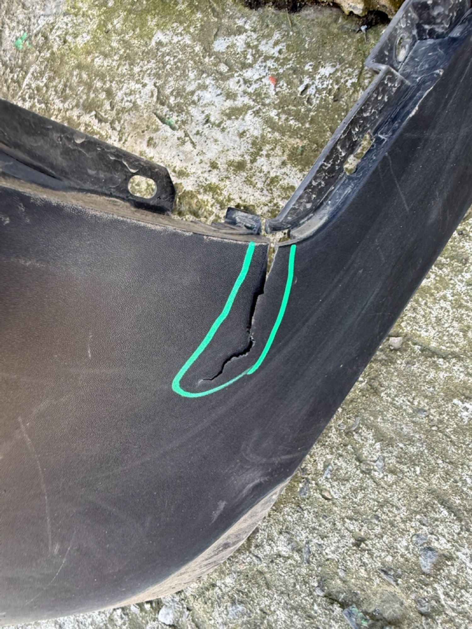 https://ycs.partsauto.market/partsauto-images/thmbs/userImages/74b999aff9da8d5a09f9ff26dc196135/part/63869e1a-29d1-4cef-8630-01918e00473a_1786613180377.jpg