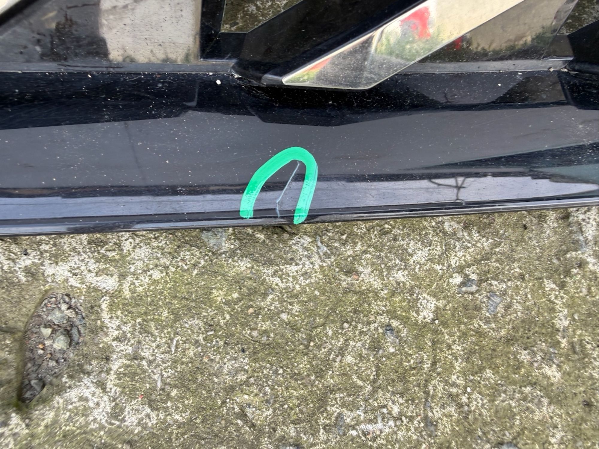 https://ycs.partsauto.market/partsauto-images/thmbs/userImages/74b999aff9da8d5a09f9ff26dc196135/part/63c9b349-9768-49ad-ac0e-f4c111e9cfe6_1786088235684.jpg