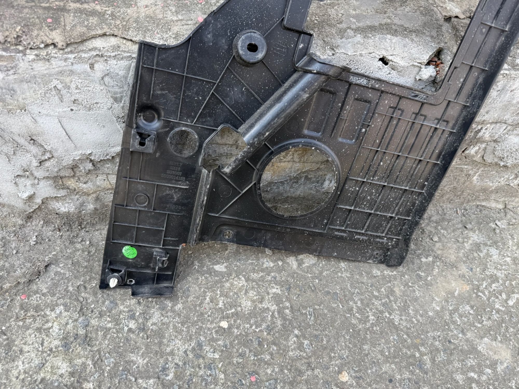 https://ycs.partsauto.market/partsauto-images/thmbs/userImages/74b999aff9da8d5a09f9ff26dc196135/part/63e84e6d-6234-4bf4-9e45-ff7777f51cbc_1784920026525.jpg