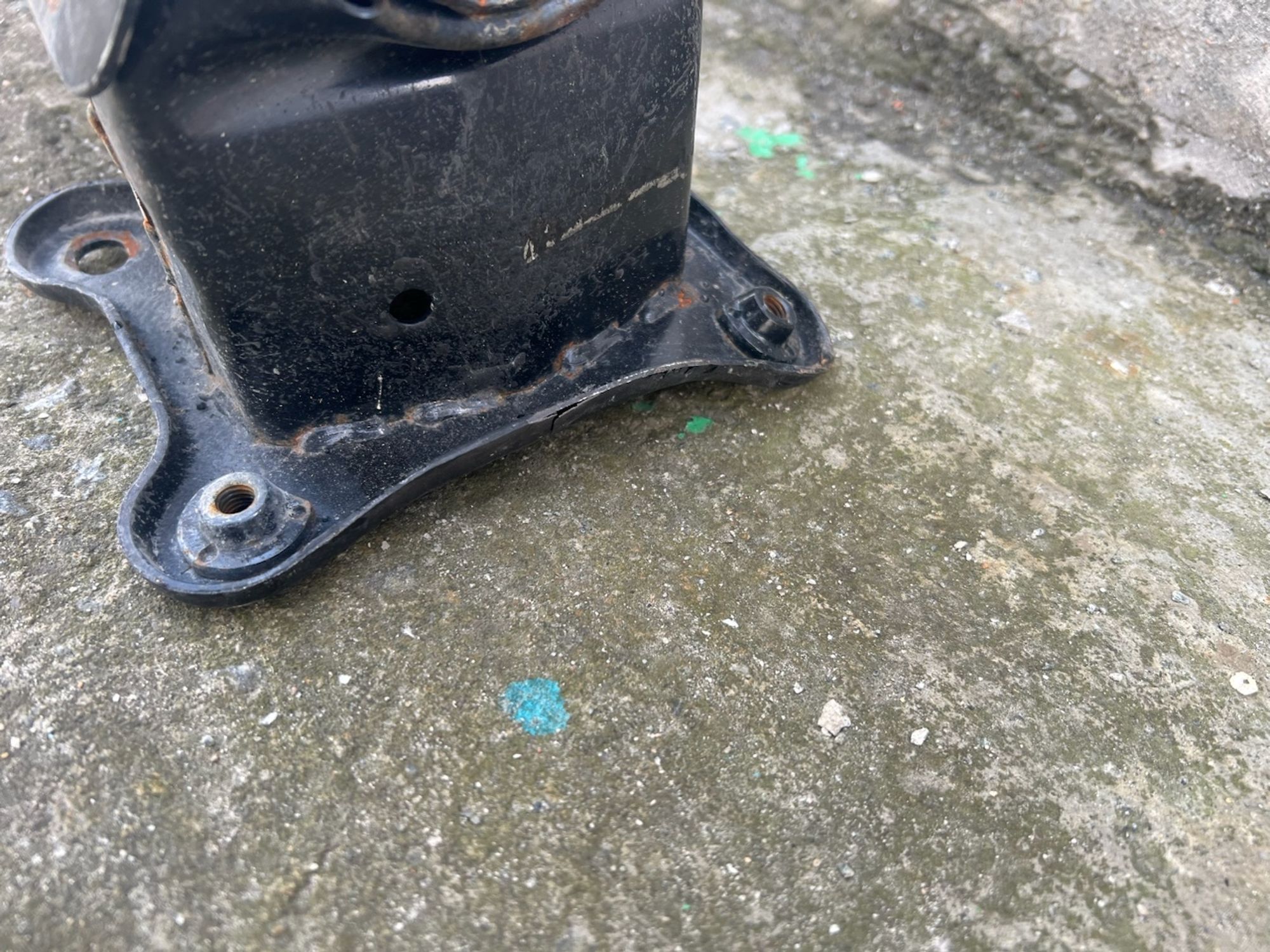 https://ycs.partsauto.market/partsauto-images/thmbs/userImages/74b999aff9da8d5a09f9ff26dc196135/part/640e798e-f477-4f5b-a157-cc1d94eb5537_1781026099570.jpg