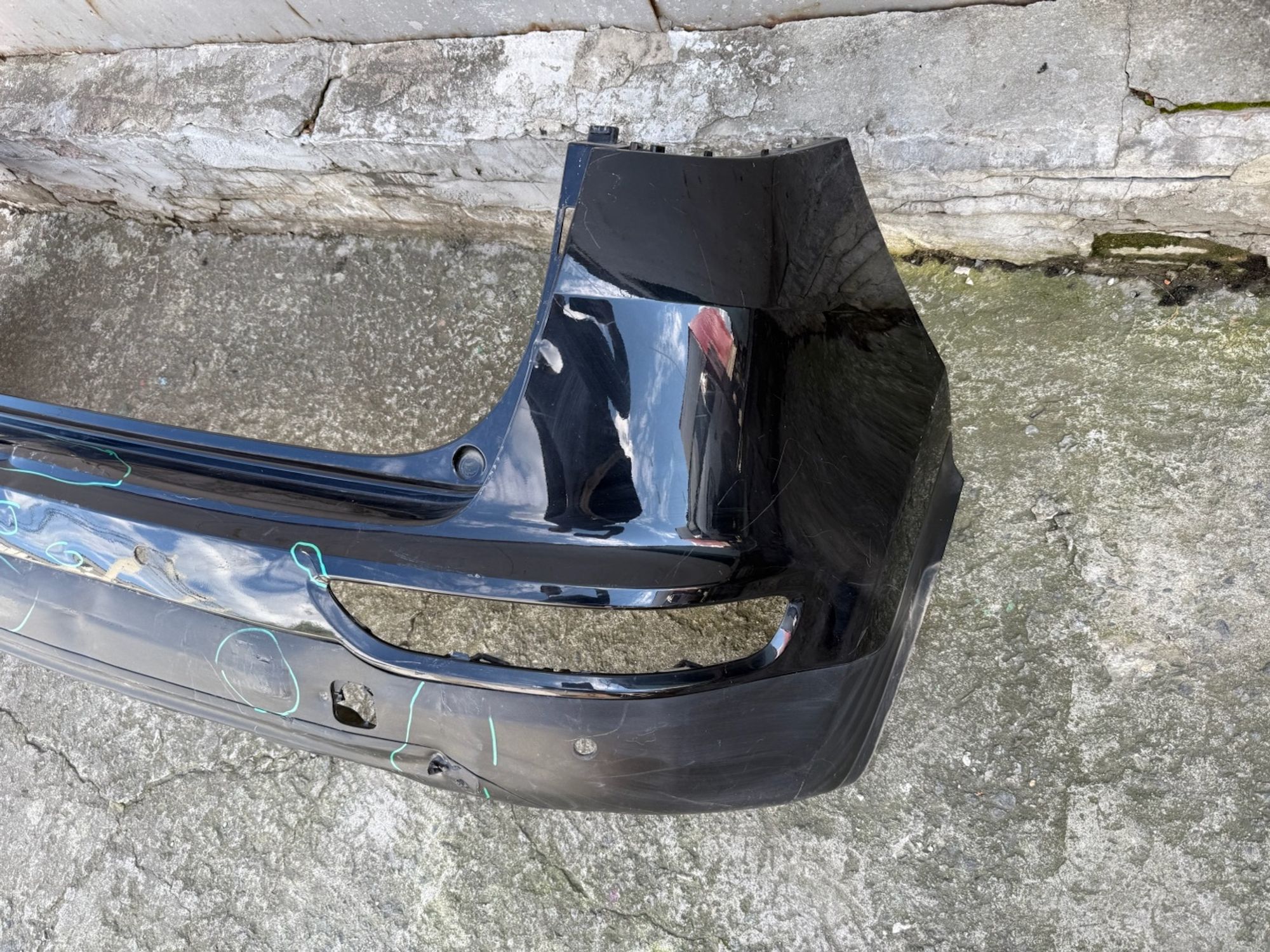 https://ycs.partsauto.market/partsauto-images/thmbs/userImages/74b999aff9da8d5a09f9ff26dc196135/part/64303bde-e473-405f-95a6-e4ecdf216a98_1786537080692.jpg