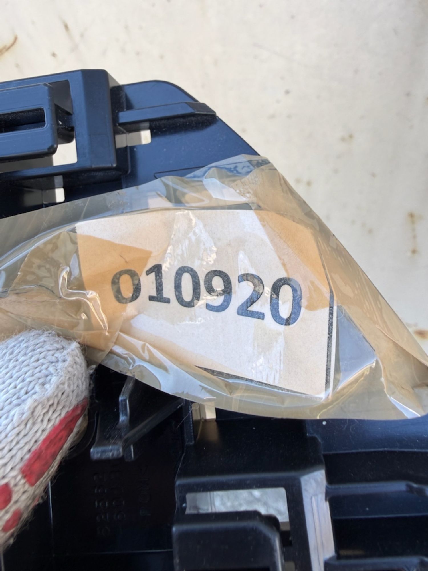 https://ycs.partsauto.market/partsauto-images/thmbs/userImages/74b999aff9da8d5a09f9ff26dc196135/part/649010ed-bc03-40b1-87ed-c90be02fc097_1786698584397.jpg