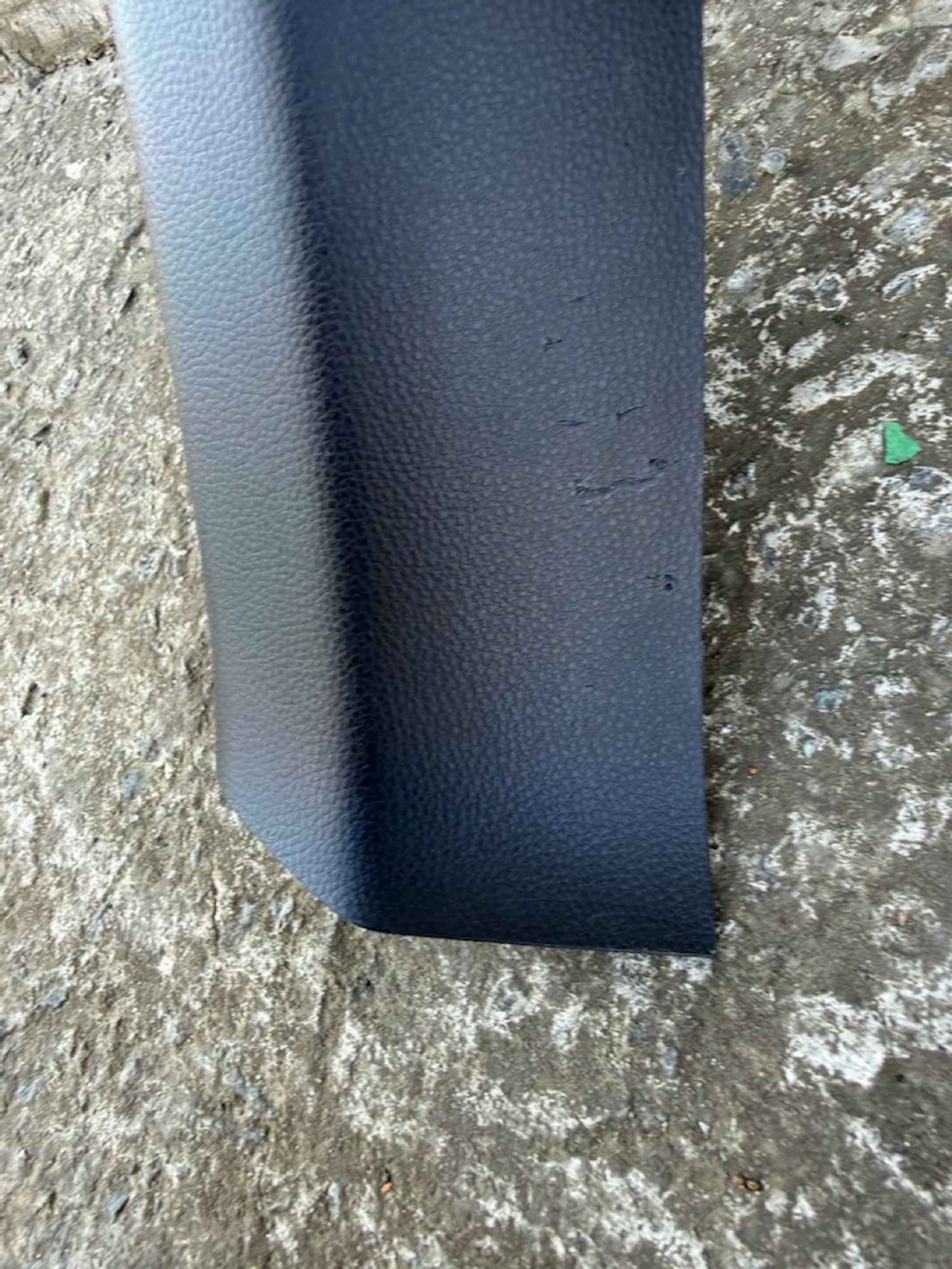https://ycs.partsauto.market/partsauto-images/thmbs/userImages/74b999aff9da8d5a09f9ff26dc196135/part/64cdae5d-c0b3-40bd-84c8-57d3cf751dad_1786537825482.jpg