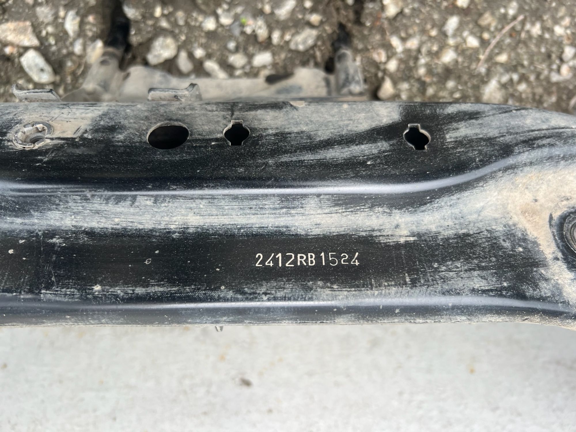 https://ycs.partsauto.market/partsauto-images/thmbs/userImages/74b999aff9da8d5a09f9ff26dc196135/part/64db30e8-9418-4b00-a534-a0ce879612e6_1780937114405.jpg