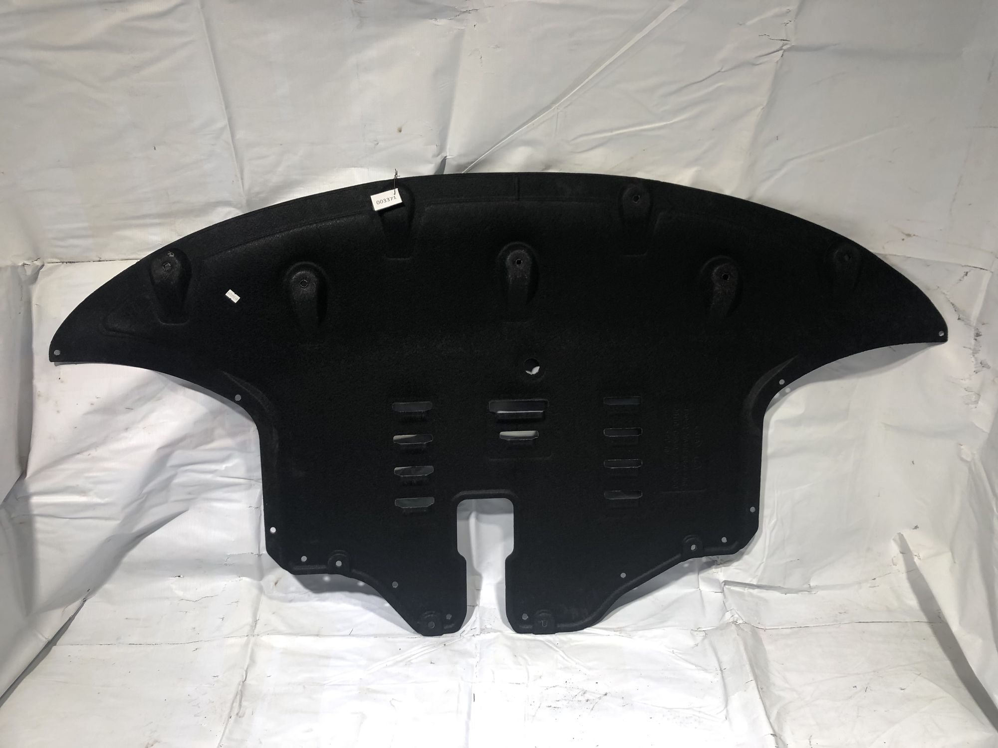 https://ycs.partsauto.market/partsauto-images/thmbs/userImages/74b999aff9da8d5a09f9ff26dc196135/part/654fa02e-1cc2-460c-b92d-f3e084efc8e0_1705662083586.jpg