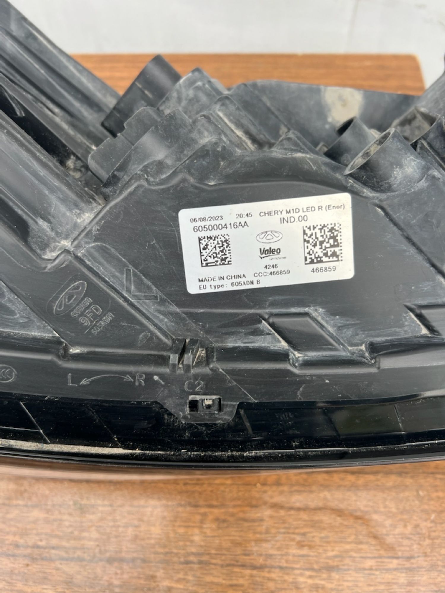 https://ycs.partsauto.market/partsauto-images/thmbs/userImages/74b999aff9da8d5a09f9ff26dc196135/part/654fb2ed-f453-4b93-83da-e1eea29c7b26_1780938325716.jpg