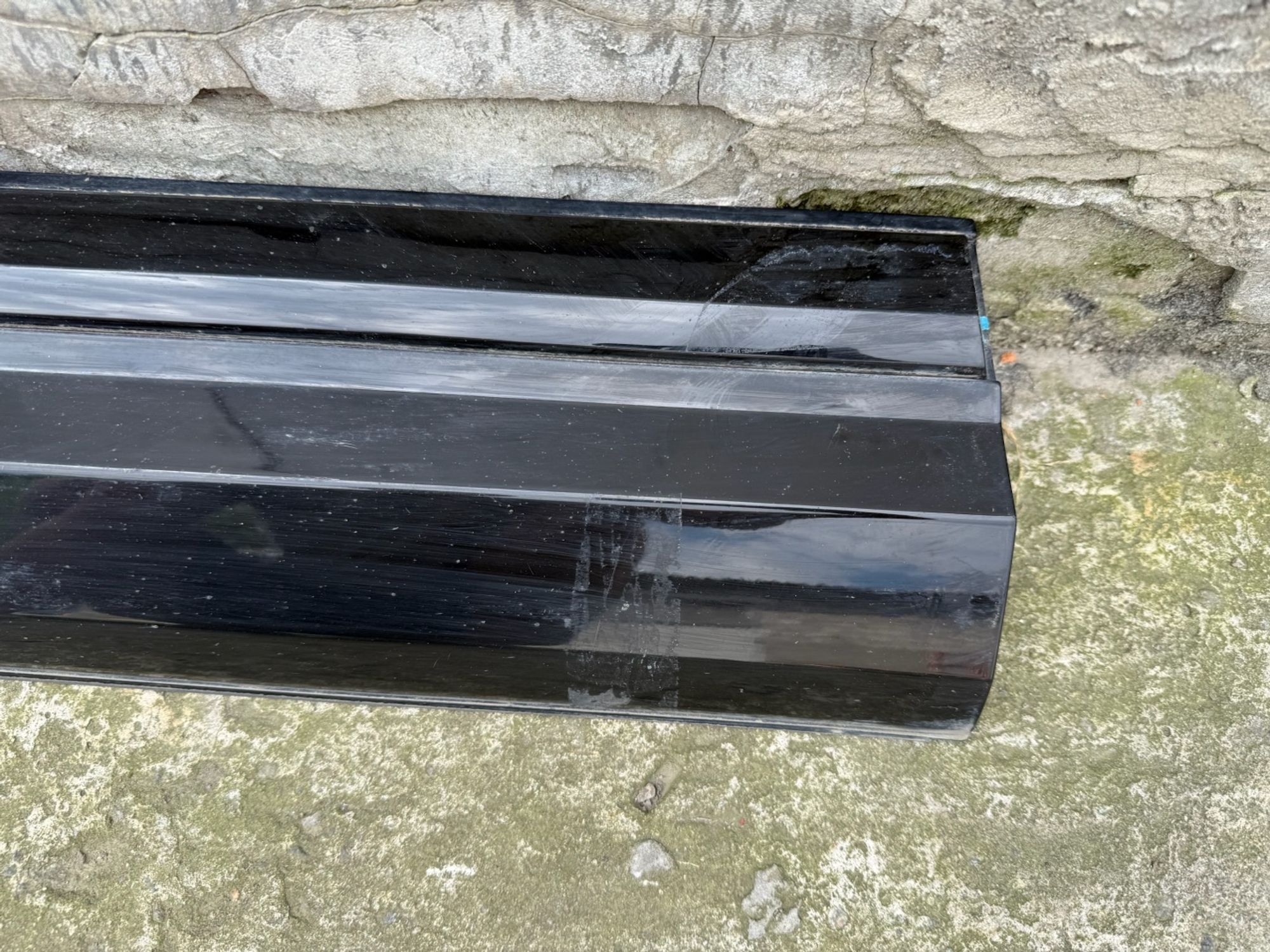 https://ycs.partsauto.market/partsauto-images/thmbs/userImages/74b999aff9da8d5a09f9ff26dc196135/part/658ce7f5-1822-45ff-ba4b-d85731dfedc1_1786892903207.jpg