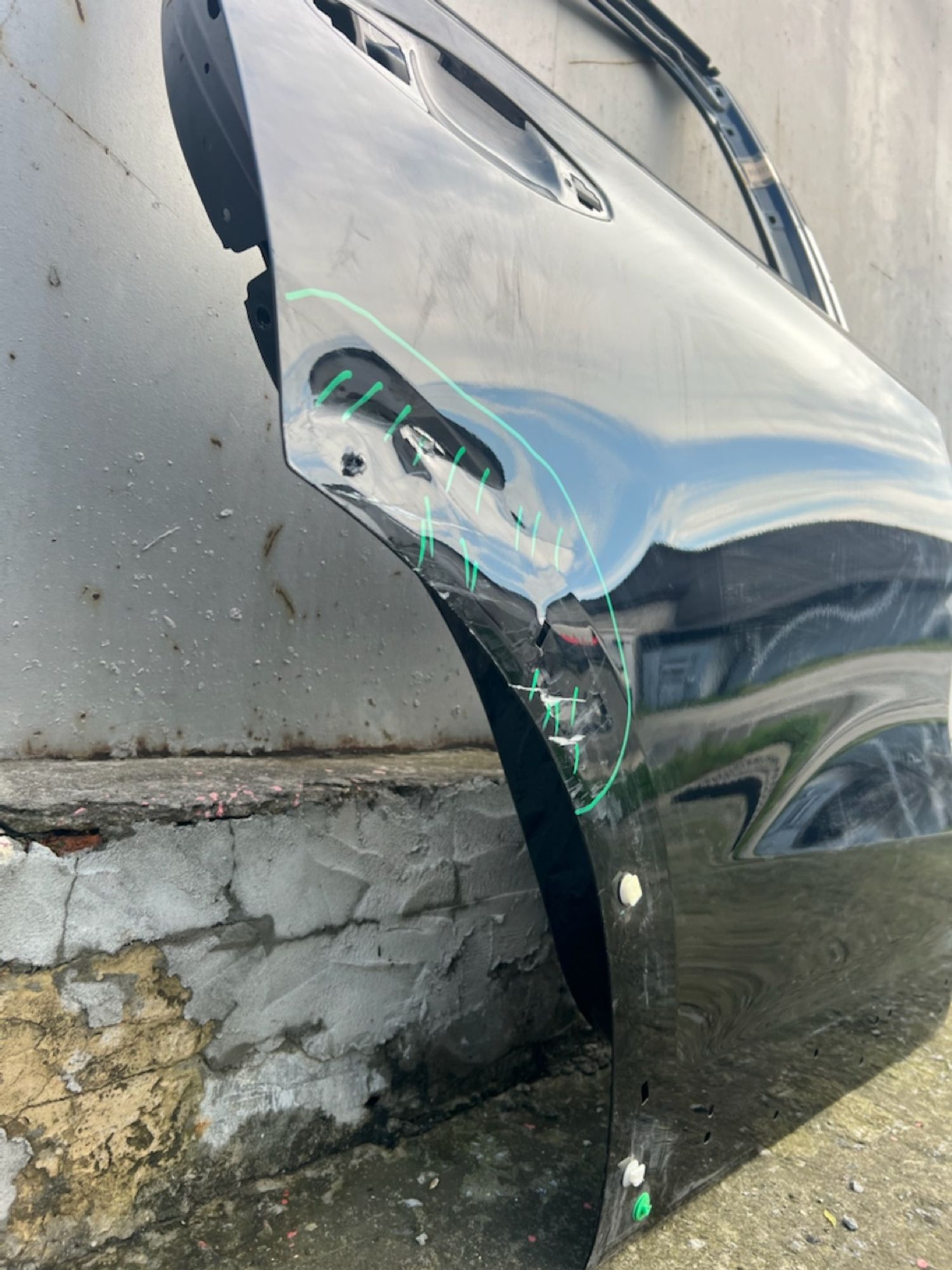 https://ycs.partsauto.market/partsauto-images/thmbs/userImages/74b999aff9da8d5a09f9ff26dc196135/part/65d2aa3f-ffdc-4e74-bf2a-ecd947e9cae8_1785824604901.jpg