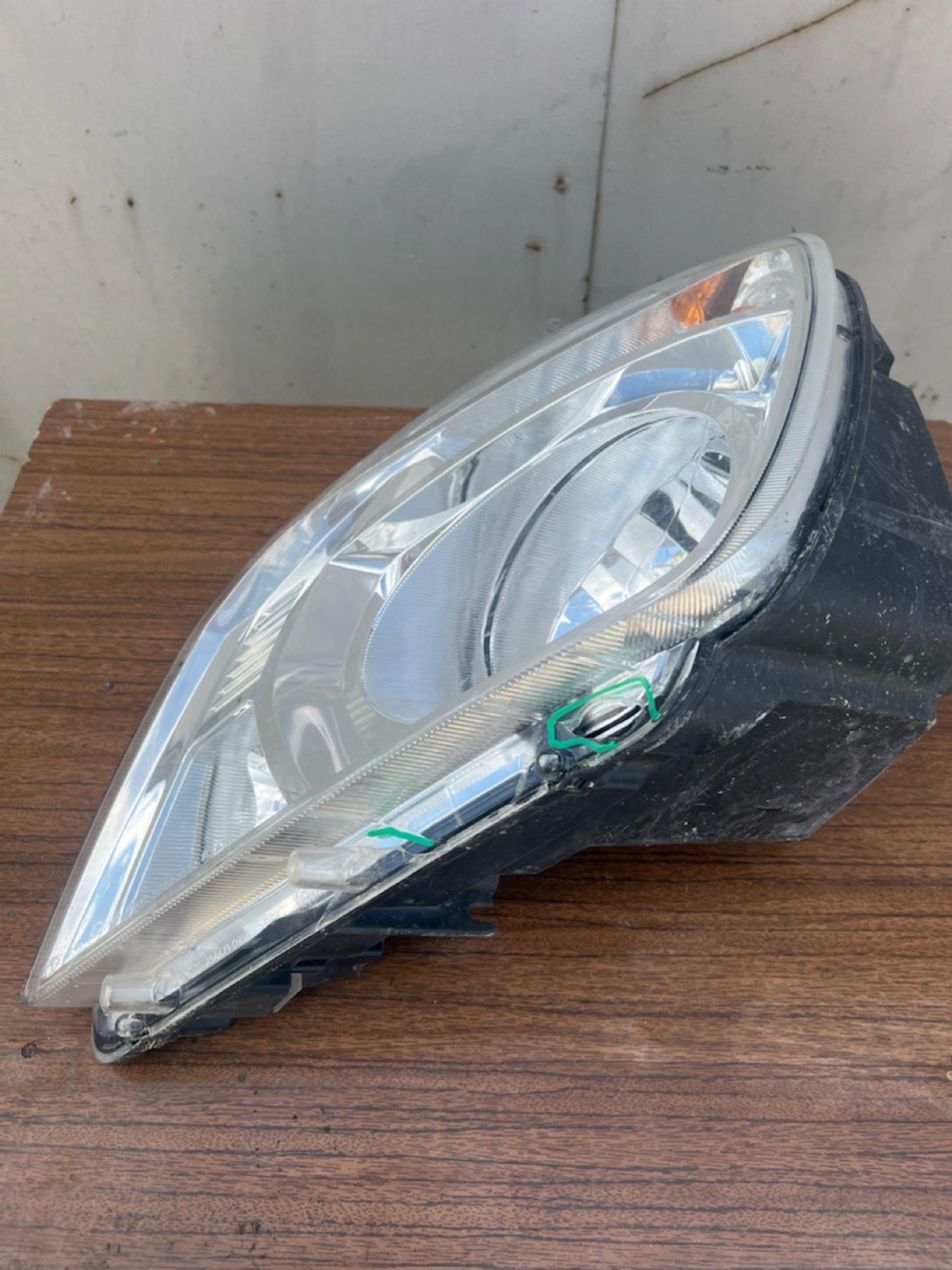 https://ycs.partsauto.market/partsauto-images/thmbs/userImages/74b999aff9da8d5a09f9ff26dc196135/part/65fdb65c-d9bb-41b7-9622-be9d02252c5f_1781889436738.jpg