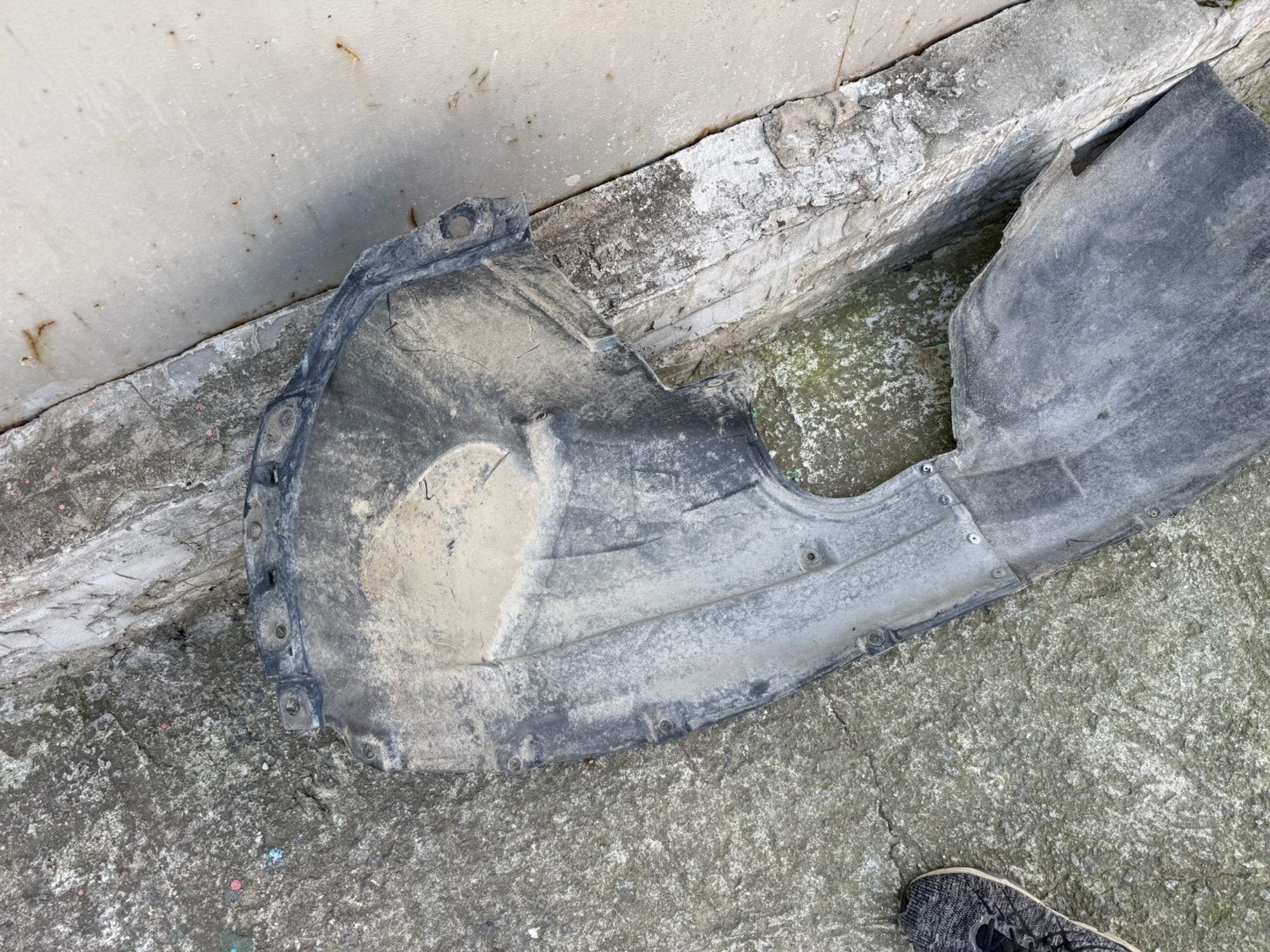 https://ycs.partsauto.market/partsauto-images/thmbs/userImages/74b999aff9da8d5a09f9ff26dc196135/part/663d43f5-cce5-432f-82ef-2bd17da53282_1786371800643.jpg