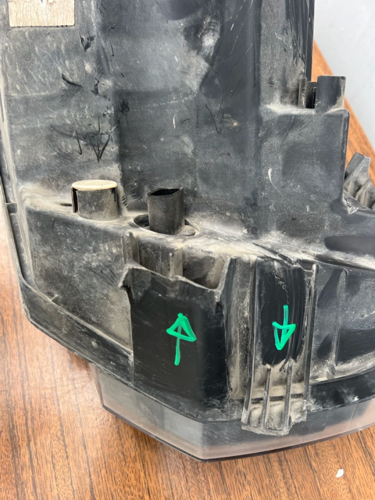 https://ycs.partsauto.market/partsauto-images/thmbs/userImages/74b999aff9da8d5a09f9ff26dc196135/part/66437048-16be-4eed-b120-dbde8eb06df9_1781111790739.jpg