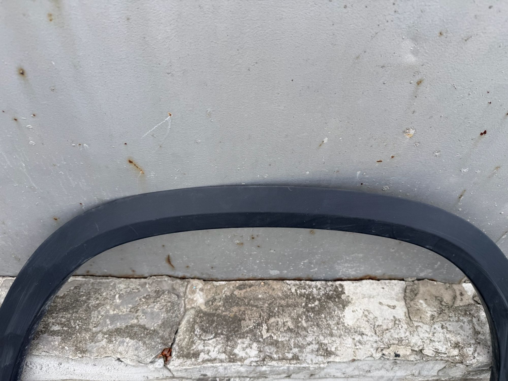 https://ycs.partsauto.market/partsauto-images/thmbs/userImages/74b999aff9da8d5a09f9ff26dc196135/part/66782b9d-2f3d-42ab-9c8a-71c5a79322e9_1786305229187.jpg