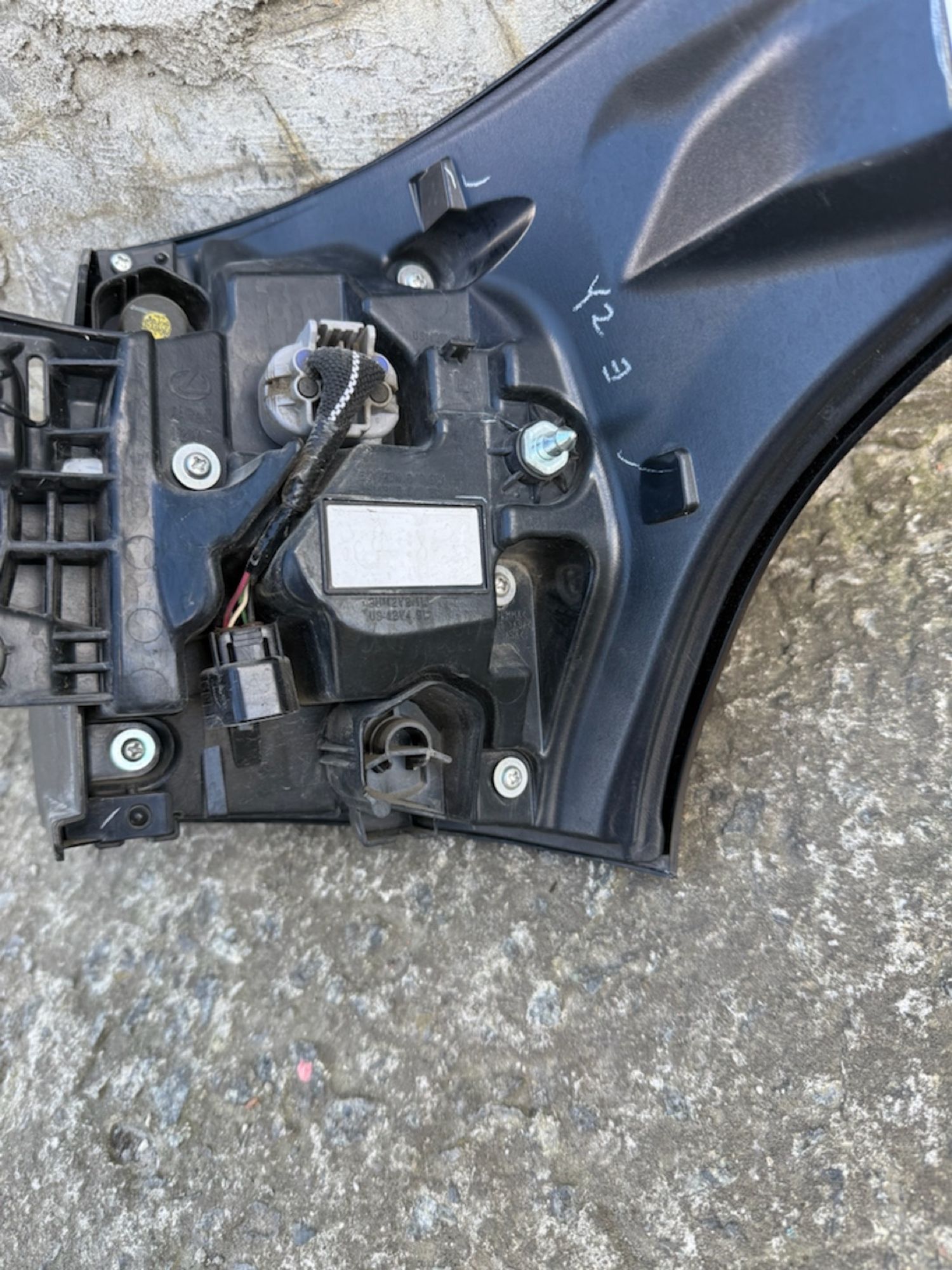 https://ycs.partsauto.market/partsauto-images/thmbs/userImages/74b999aff9da8d5a09f9ff26dc196135/part/668d0b16-da93-47b8-a037-73b2a5009956_1786532212951.jpg