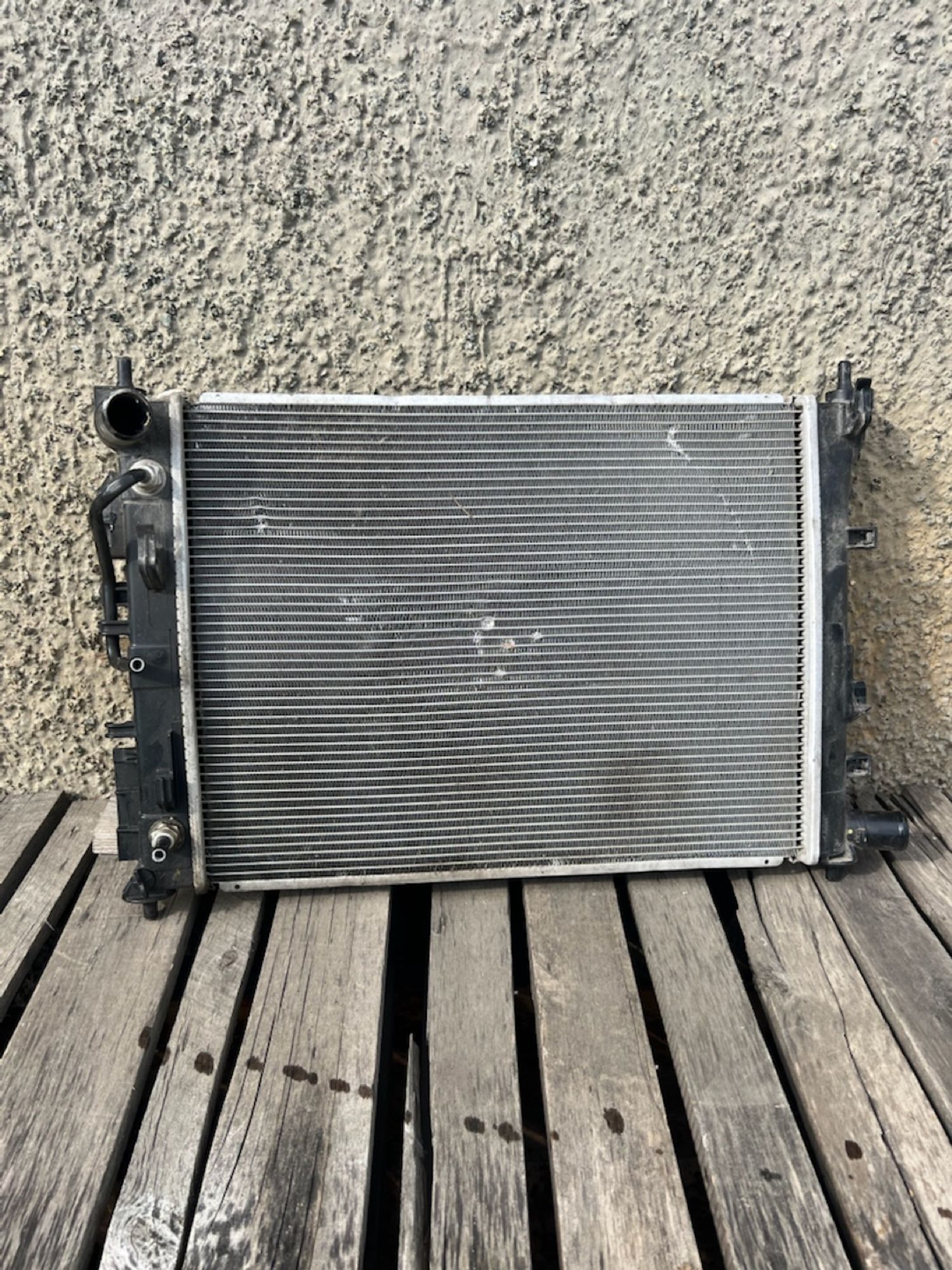 https://ycs.partsauto.market/partsauto-images/thmbs/userImages/74b999aff9da8d5a09f9ff26dc196135/part/668e1e09-a0f2-4cea-a22a-122c45f3529a_1785432625232.jpg