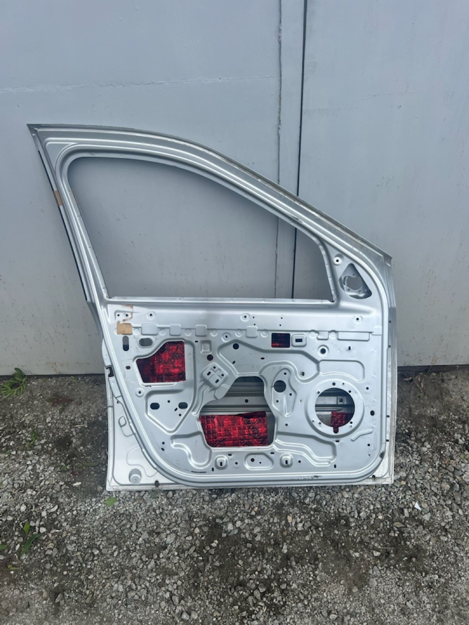https://ycs.partsauto.market/partsauto-images/thmbs/userImages/74b999aff9da8d5a09f9ff26dc196135/part/6695fd8d-2da4-4bda-ae63-be2e994f4bb7_1781545382346.jpg
