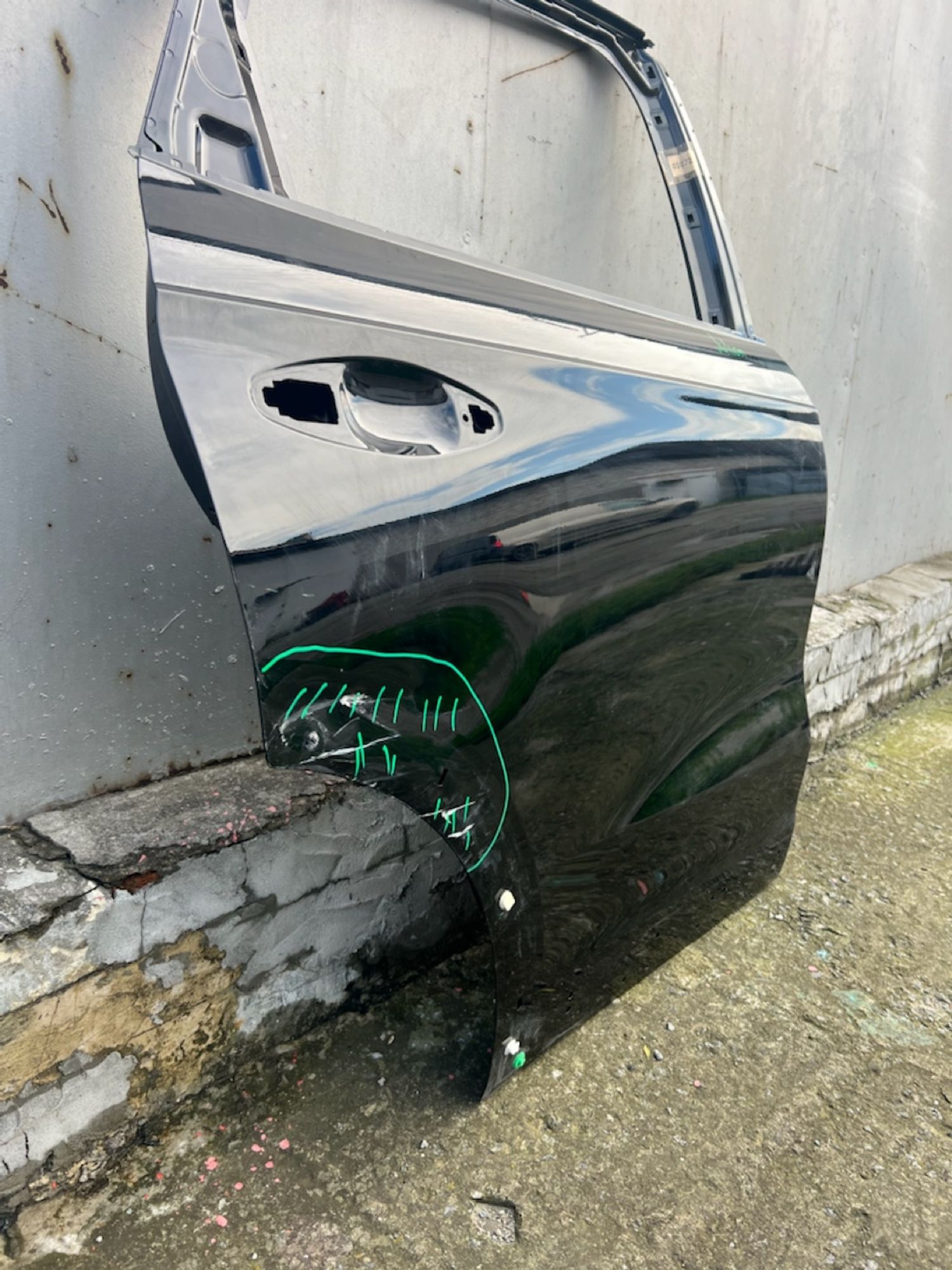 https://ycs.partsauto.market/partsauto-images/thmbs/userImages/74b999aff9da8d5a09f9ff26dc196135/part/66b44b4d-0ab5-485f-930b-9408e99ead84_1785824616897.jpg