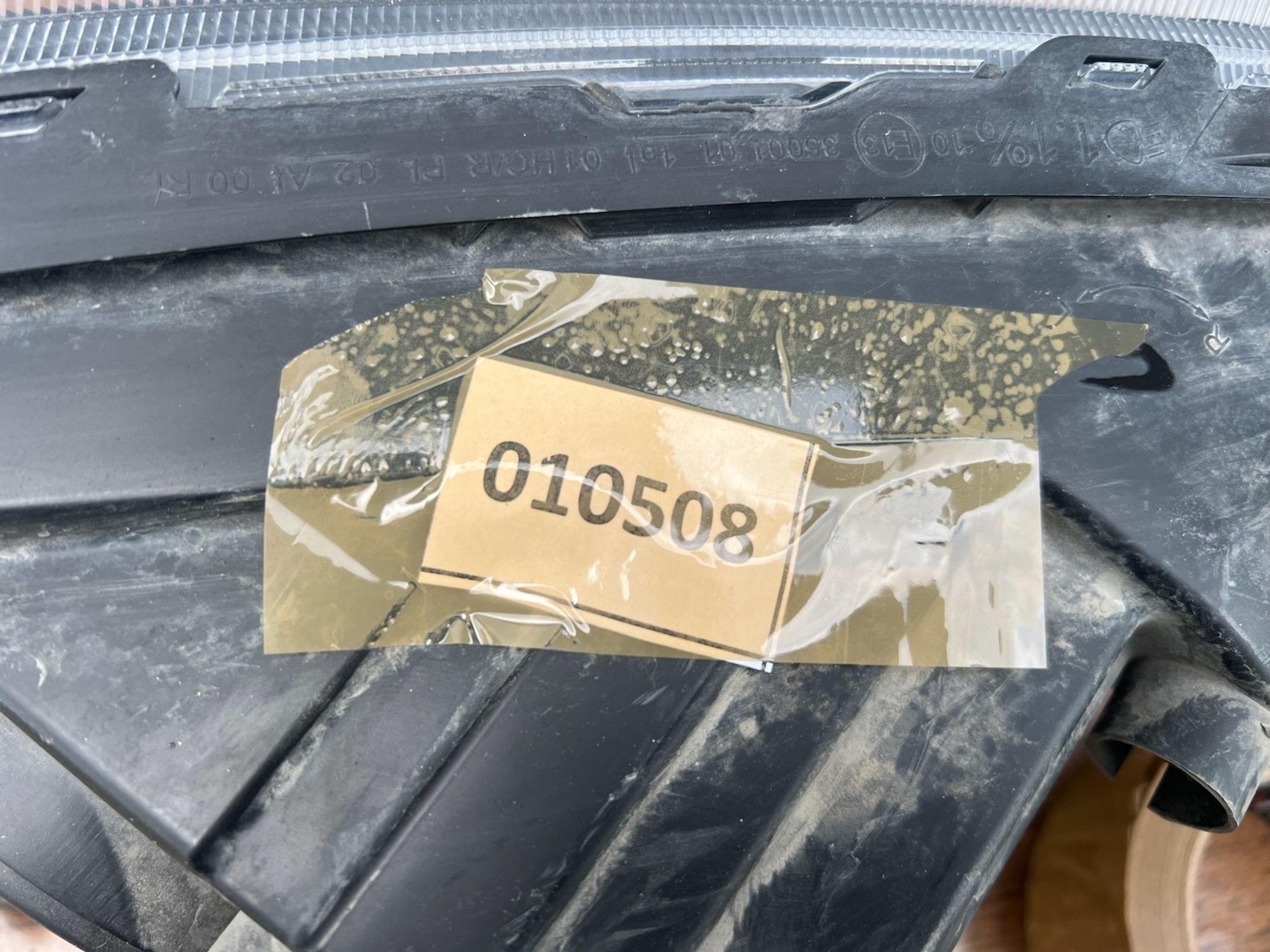 https://ycs.partsauto.market/partsauto-images/thmbs/userImages/74b999aff9da8d5a09f9ff26dc196135/part/66f4ce5d-3fd1-4cee-8232-1d97ef588df1_1781111841577.jpg