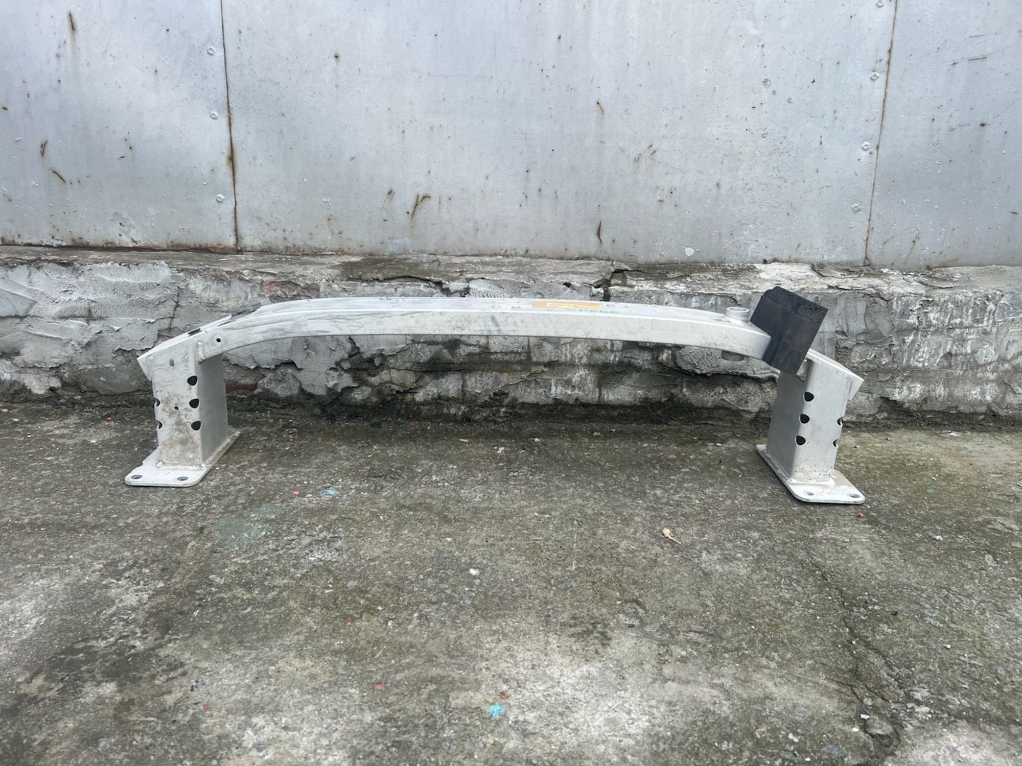 https://ycs.partsauto.market/partsauto-images/thmbs/userImages/74b999aff9da8d5a09f9ff26dc196135/part/66f97718-9653-4aee-ad2d-2337e57fc794_1781025479187.jpg