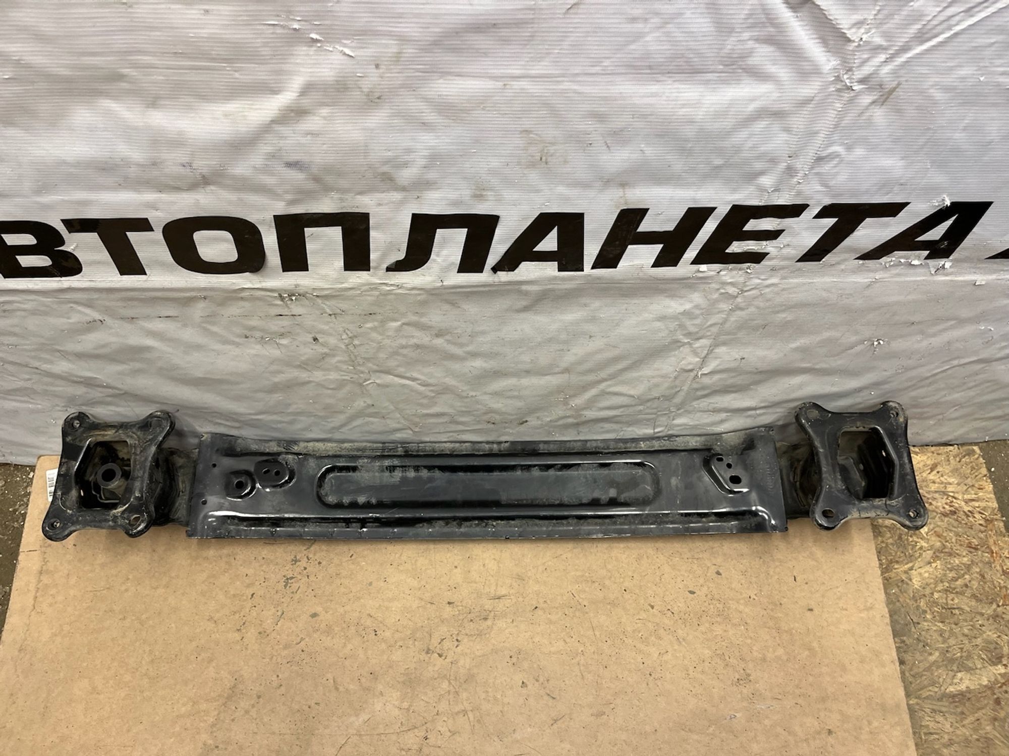 https://ycs.partsauto.market/partsauto-images/thmbs/userImages/74b999aff9da8d5a09f9ff26dc196135/part/671948ce-6c7a-4702-8d05-cde5c334d87a_1744807196022.jpg