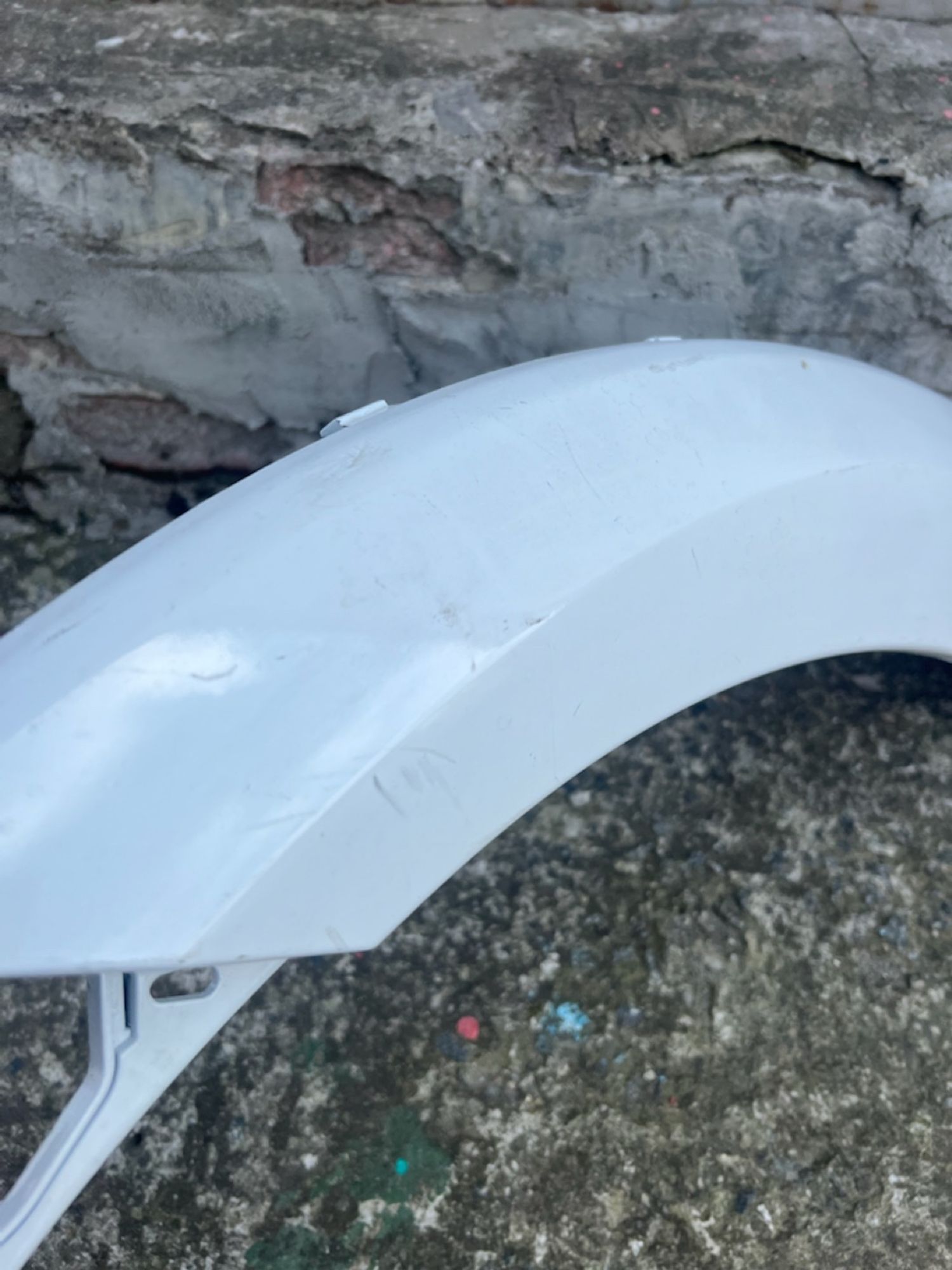 https://ycs.partsauto.market/partsauto-images/thmbs/userImages/74b999aff9da8d5a09f9ff26dc196135/part/67235459-2a8a-4c2b-937c-9de51130c4e0_1785345502756.jpg