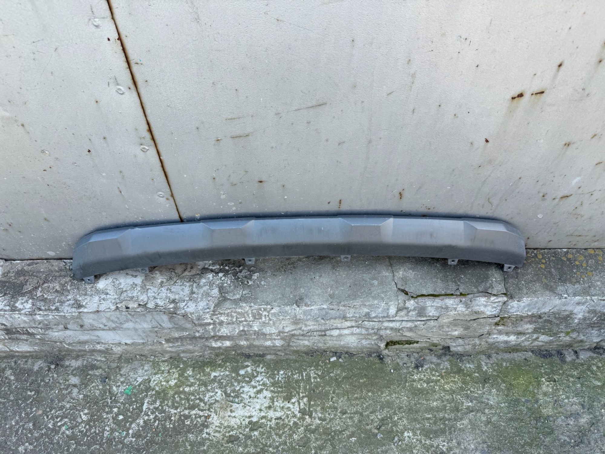 https://ycs.partsauto.market/partsauto-images/thmbs/userImages/74b999aff9da8d5a09f9ff26dc196135/part/67882707-9ae8-4bc4-b2c2-e8d09f14933d_1786906512497.jpg