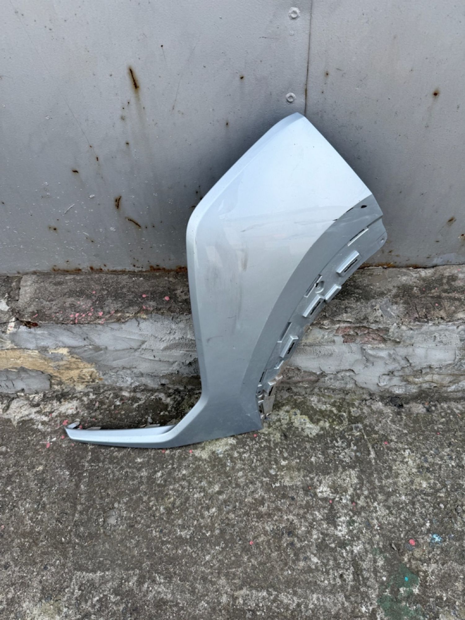 https://ycs.partsauto.market/partsauto-images/thmbs/userImages/74b999aff9da8d5a09f9ff26dc196135/part/678c1f08-4ff8-4bbe-80bc-3c6225c68390_1786295941268.jpg