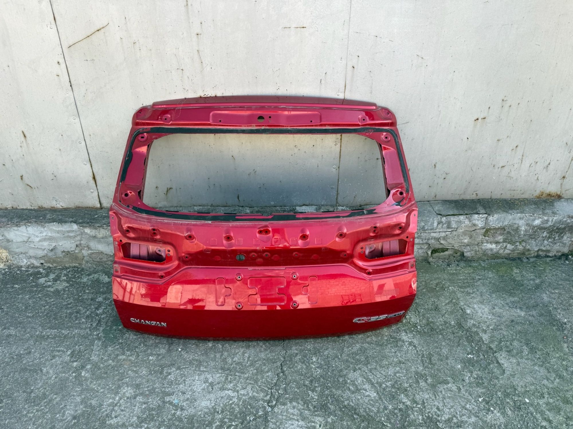https://ycs.partsauto.market/partsauto-images/thmbs/userImages/74b999aff9da8d5a09f9ff26dc196135/part/67cfe145-90b8-41c5-8525-86ba9dafec5a_1786887353651.jpg