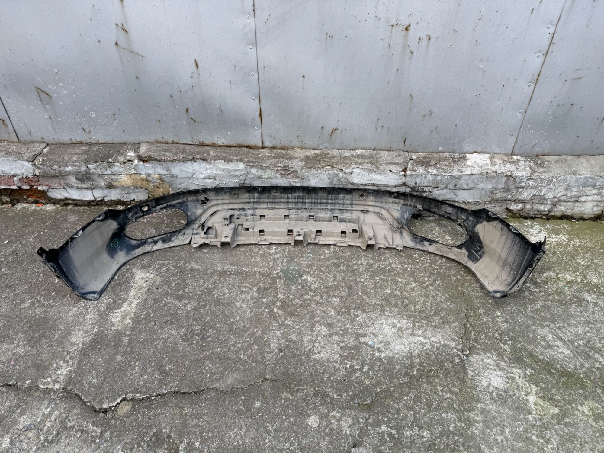 https://ycs.partsauto.market/partsauto-images/thmbs/userImages/74b999aff9da8d5a09f9ff26dc196135/part/67ea8402-ca12-4e5e-b892-e4caa15d3aa9_1786640364978.jpg