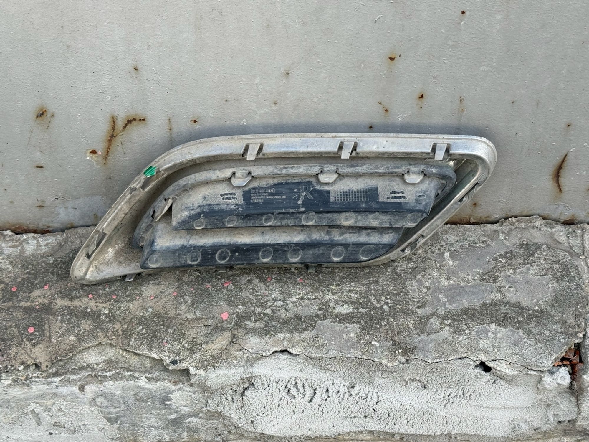 https://ycs.partsauto.market/partsauto-images/thmbs/userImages/74b999aff9da8d5a09f9ff26dc196135/part/67ed17bb-3756-46dc-a846-cf066412a566_1786887706632.jpg