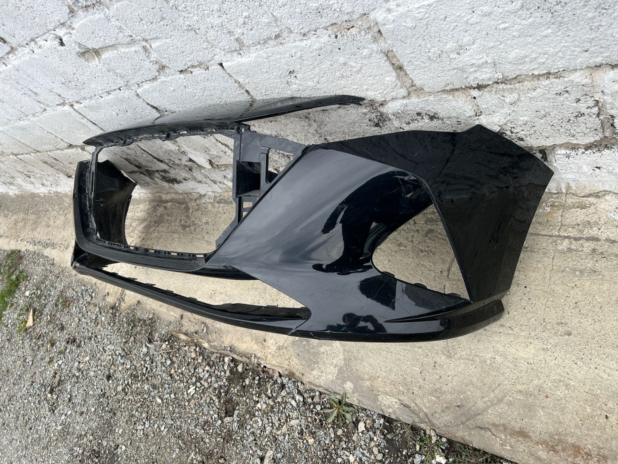 https://ycs.partsauto.market/partsauto-images/thmbs/userImages/74b999aff9da8d5a09f9ff26dc196135/part/683aac2b-4590-409c-b7f7-2c45aac19d8f_1744825161234.jpg