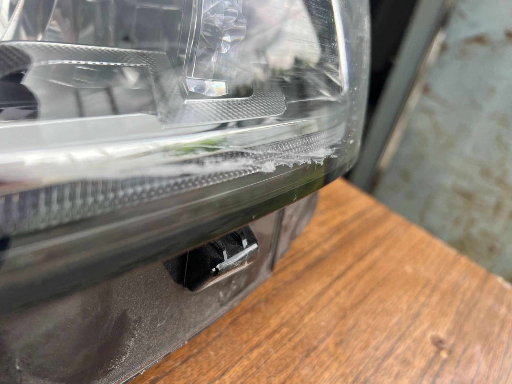 https://ycs.partsauto.market/partsauto-images/thmbs/userImages/74b999aff9da8d5a09f9ff26dc196135/part/68a50c96-4a85-46ae-a508-8b3b74071b6f_1781112245462.jpg